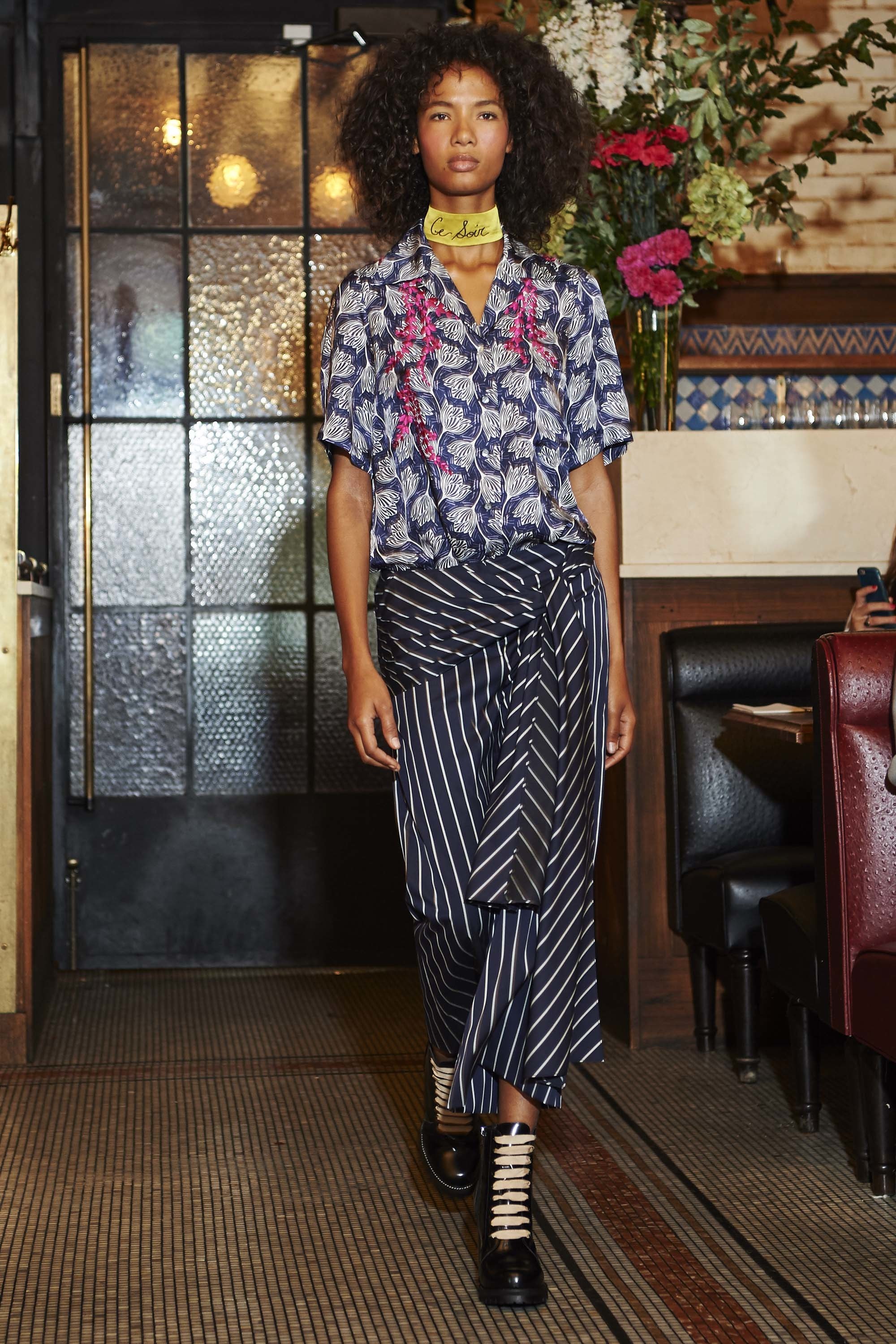 16-cinq-a-sept-spring-2017