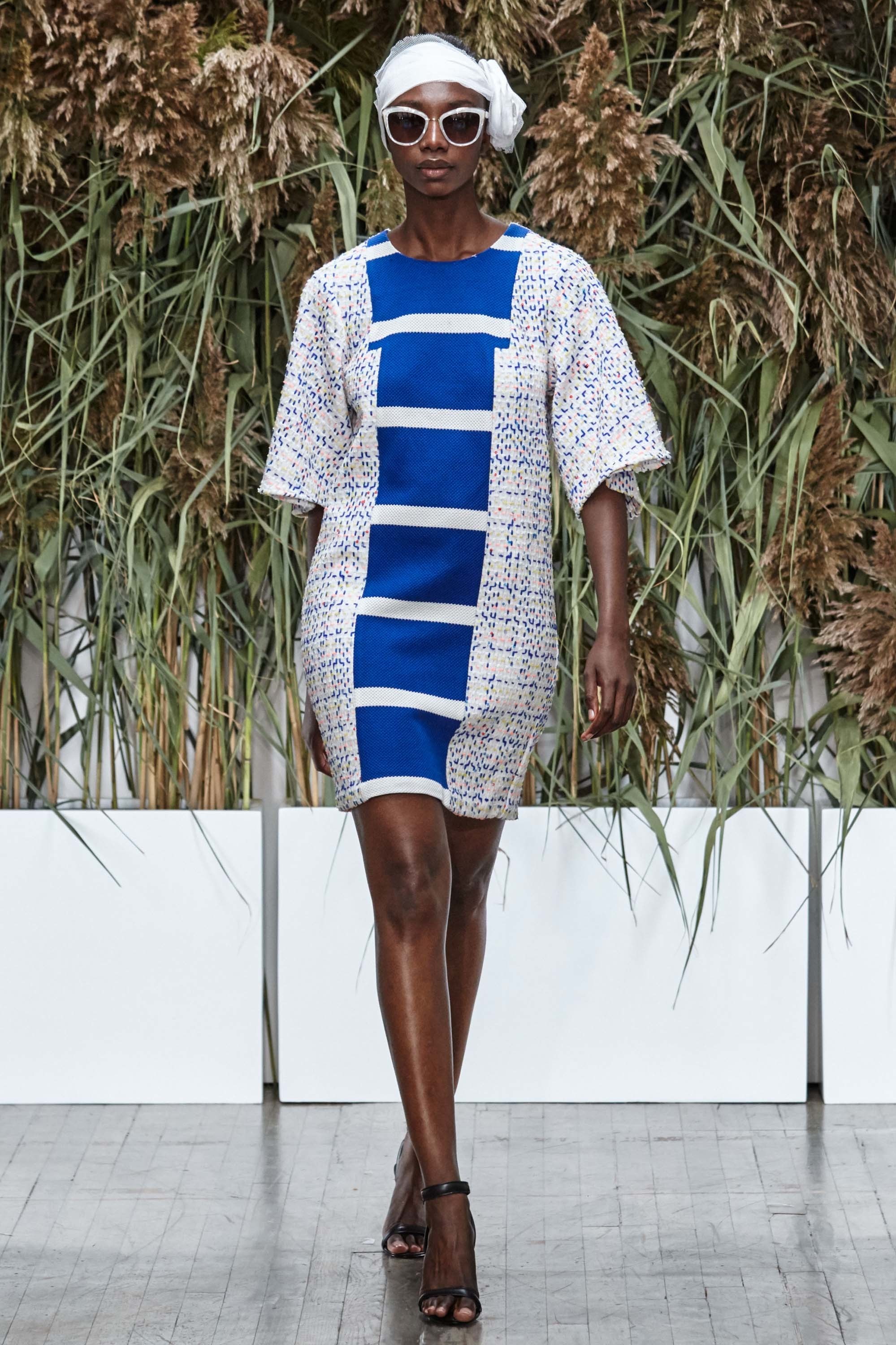 16-kimora-lee-simmons-spring-2017-rtw