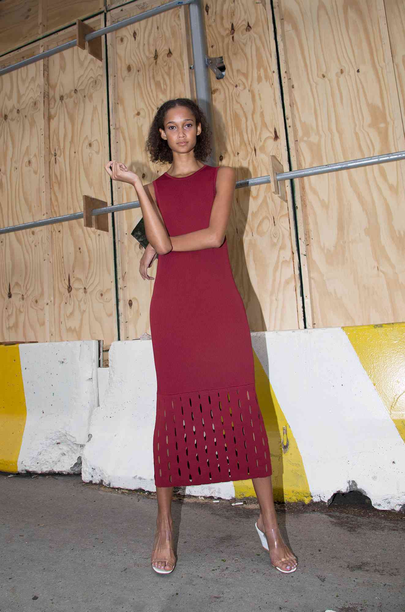 16-nomia-spring-2017-ready-to-wear