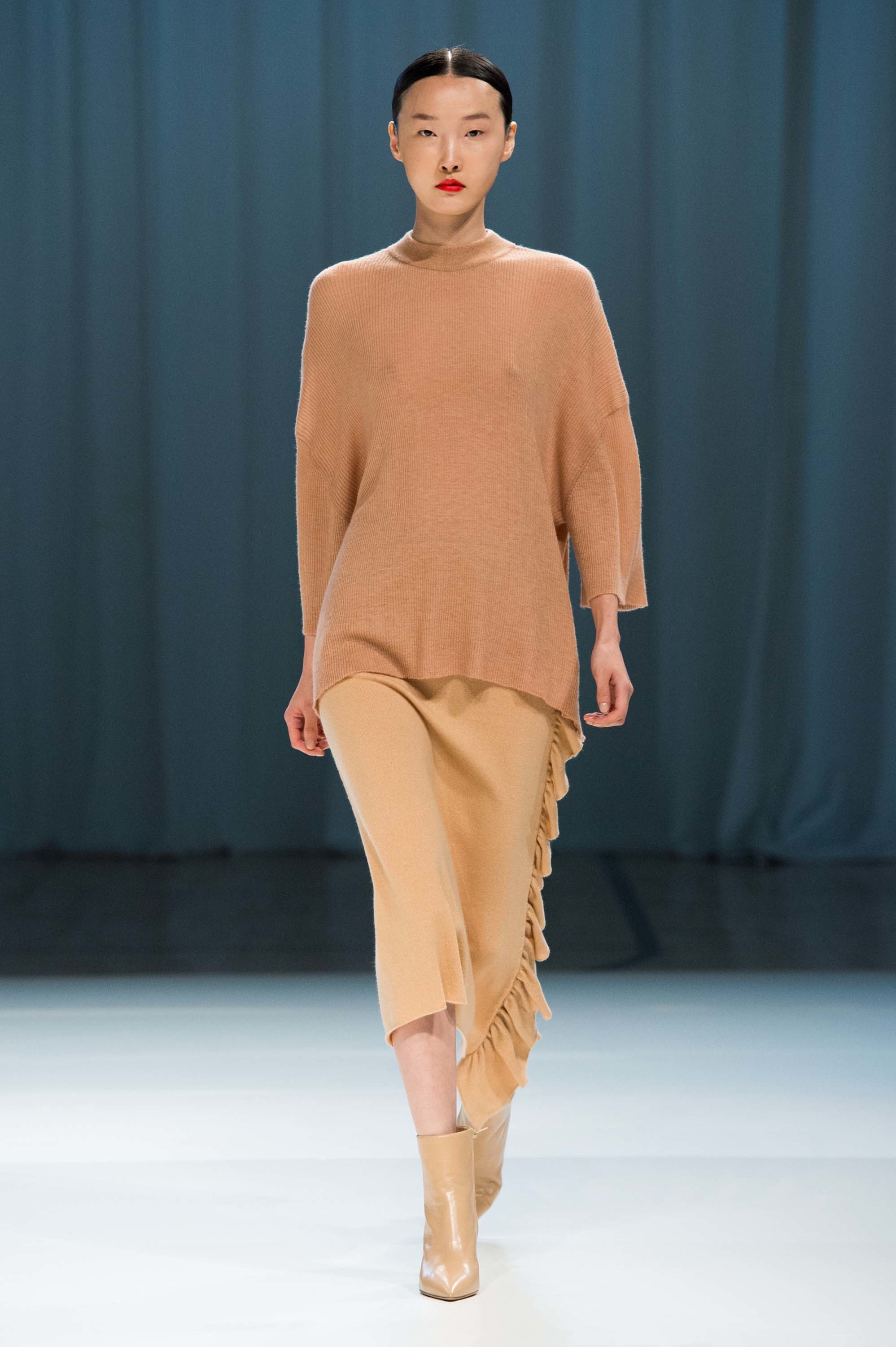 16-ryan-roche-spring-2017-rtw