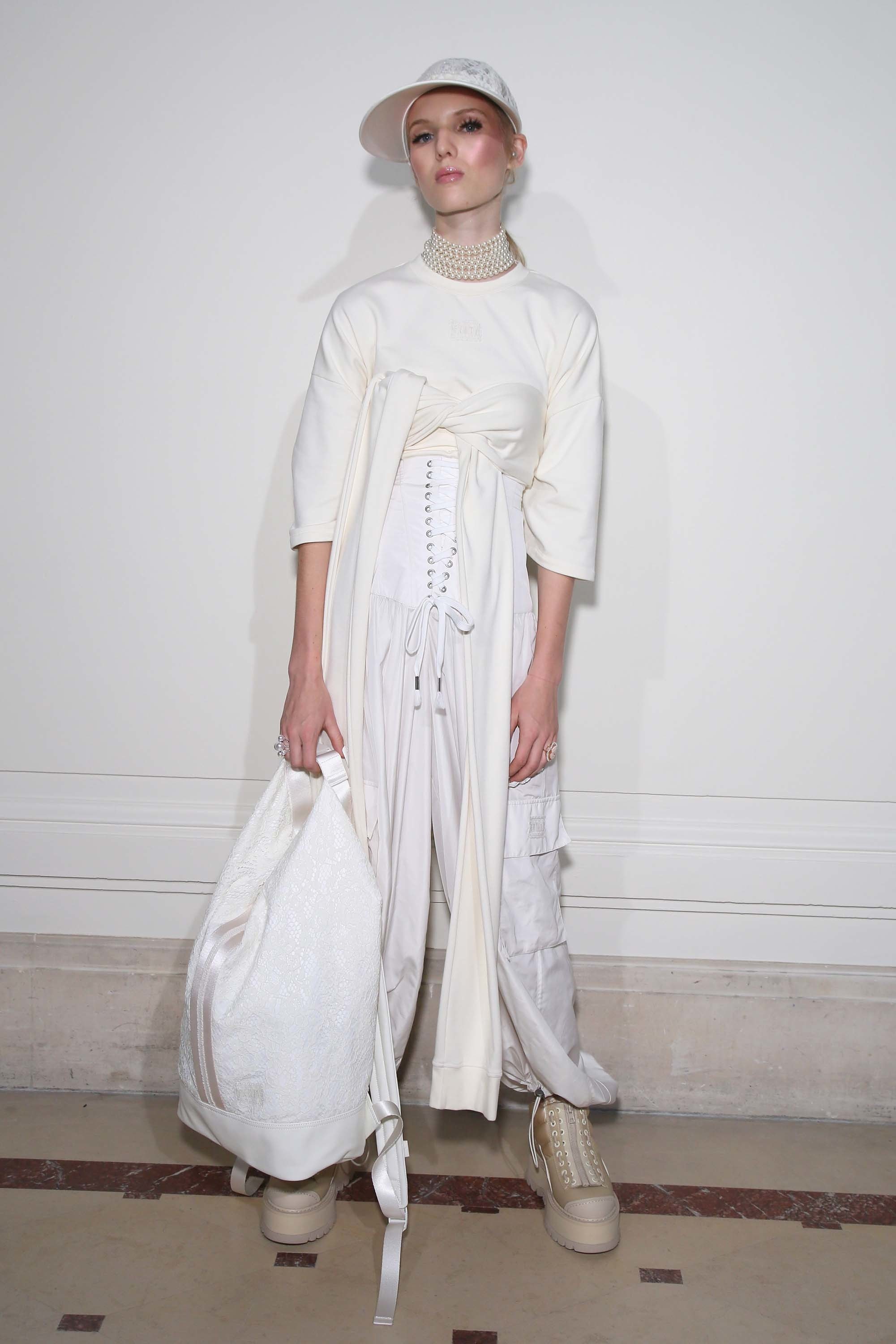 17-fenty-x-puma-2017-rtw