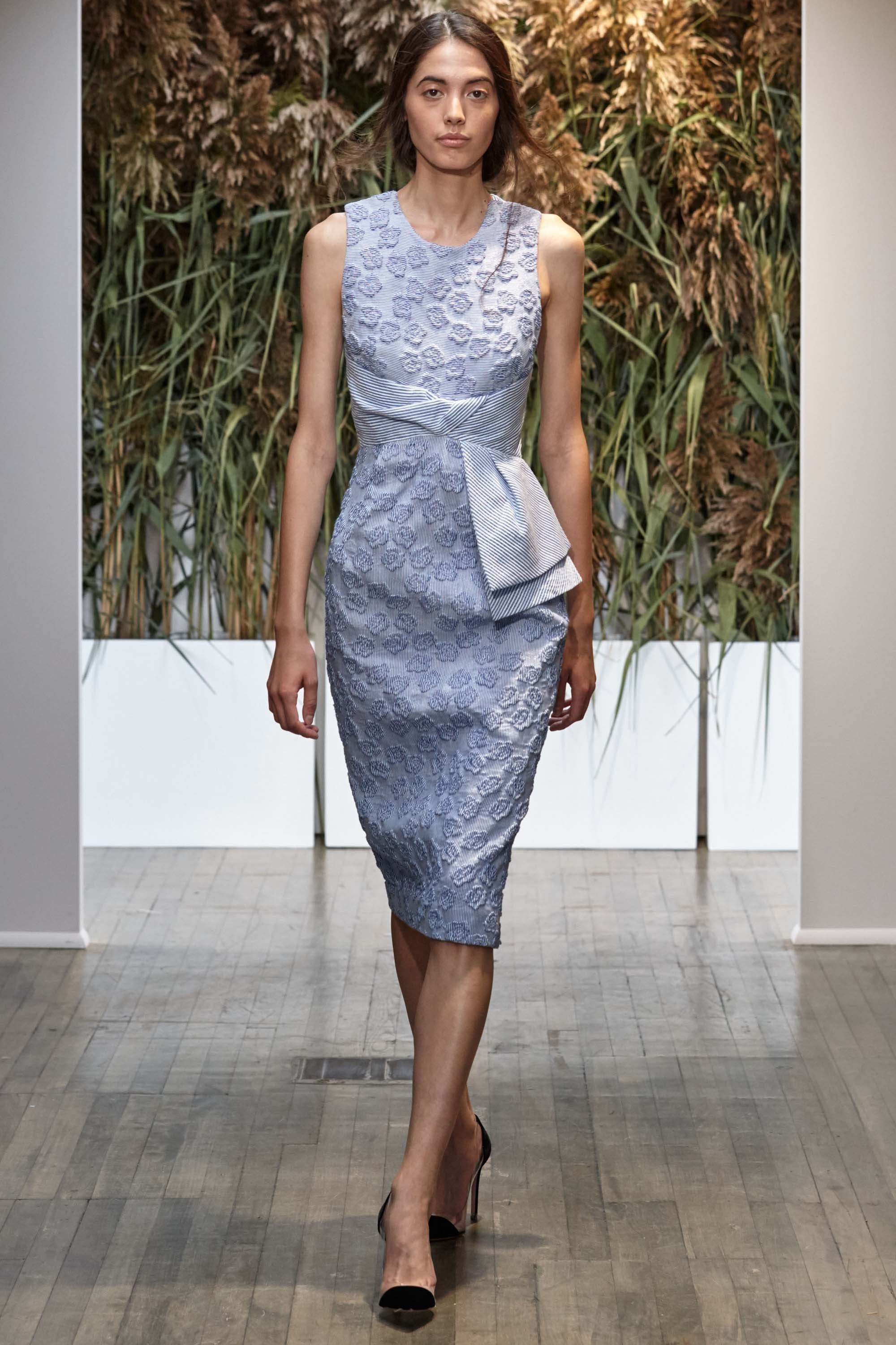 17-kimora-lee-simmons-spring-2017-rtw