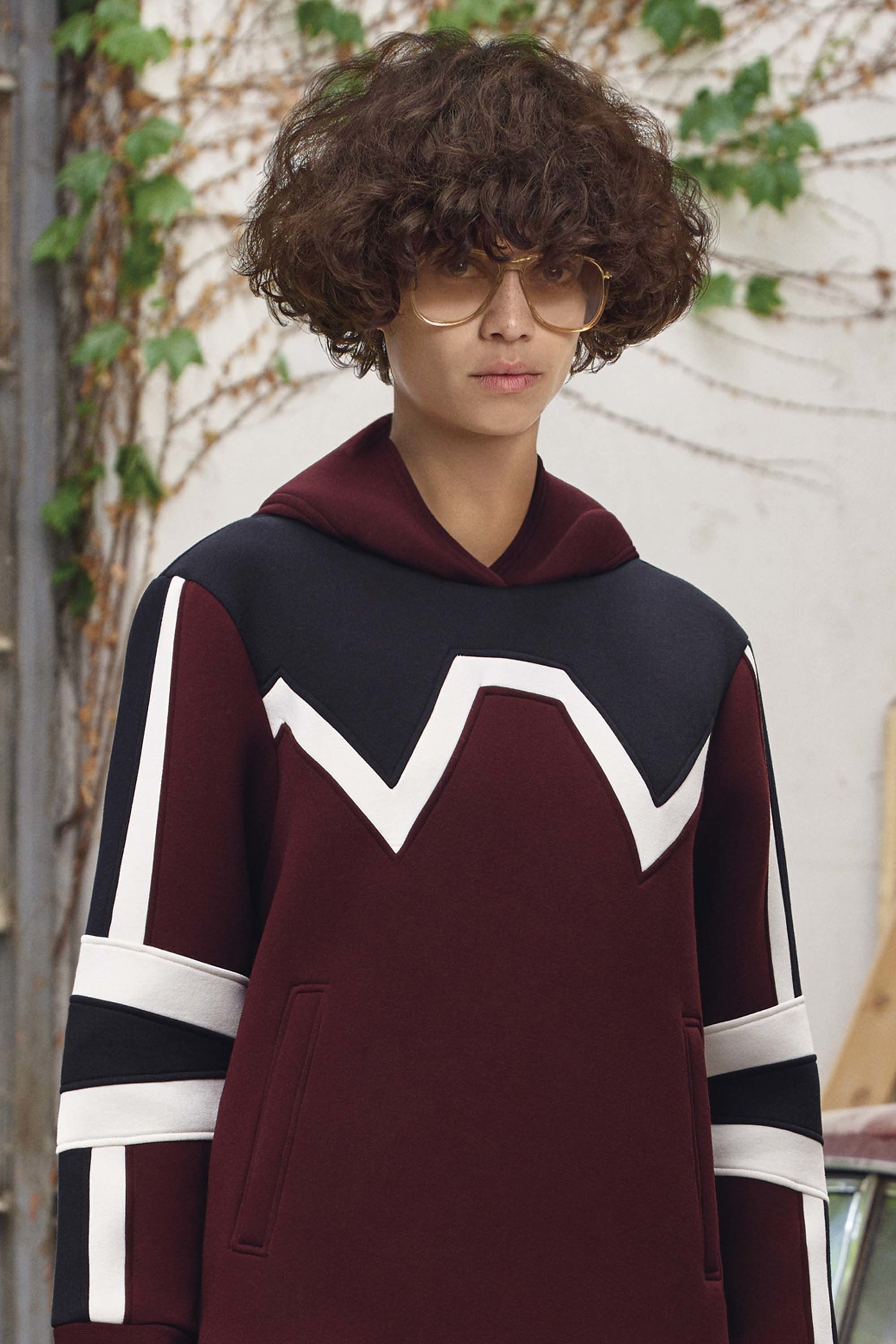 17-neil-barrett-ss17