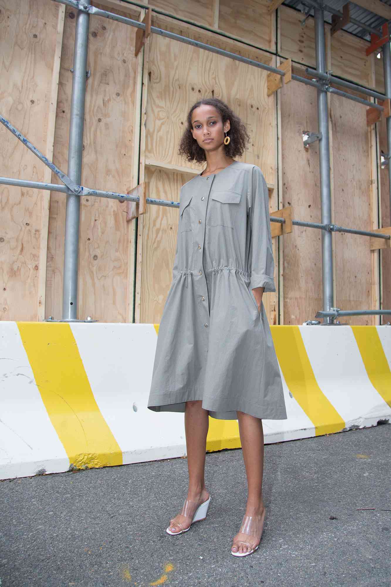 17-nomia-spring-2017-ready-to-wear