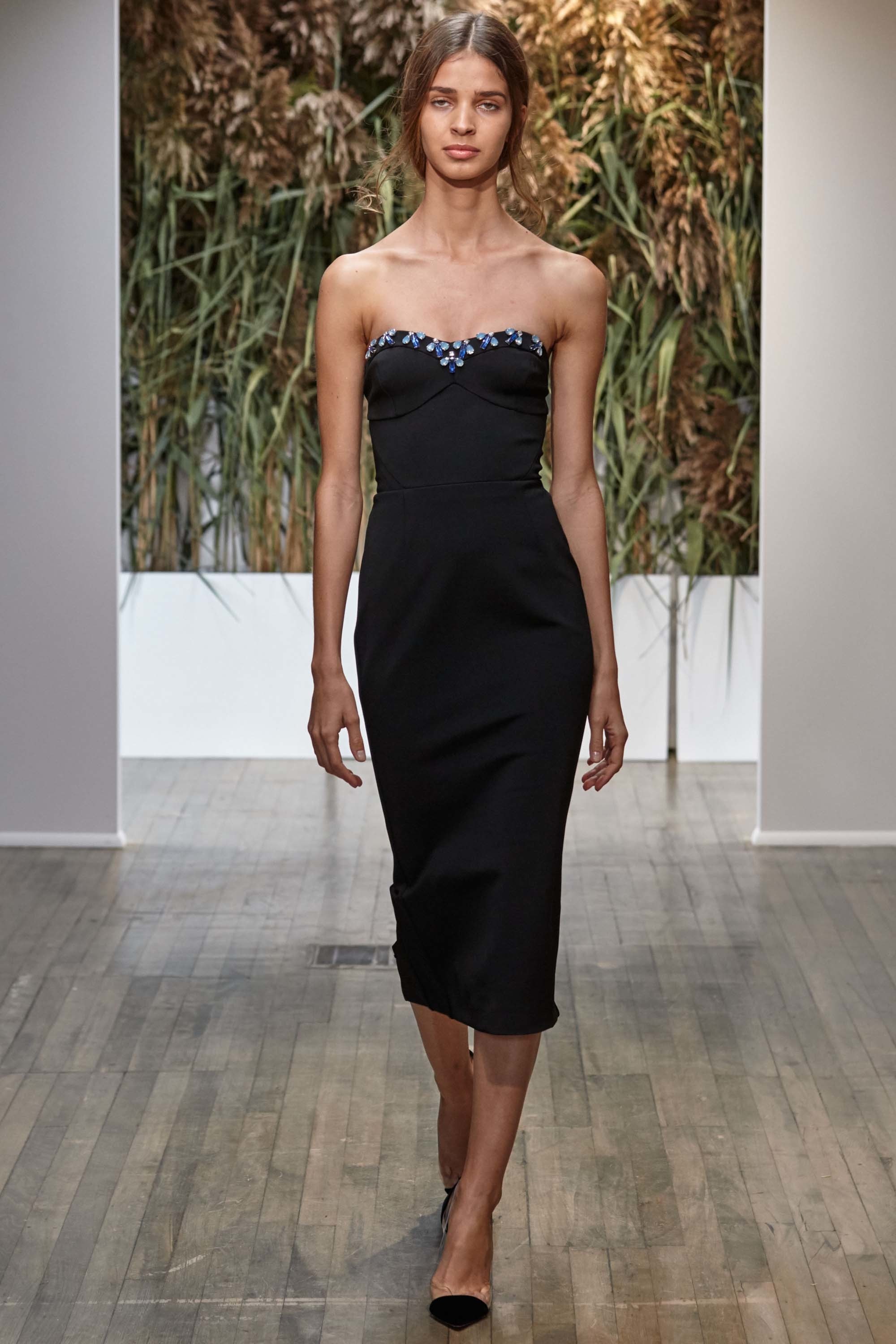 18-kimora-lee-simmons-spring-2017-rtw