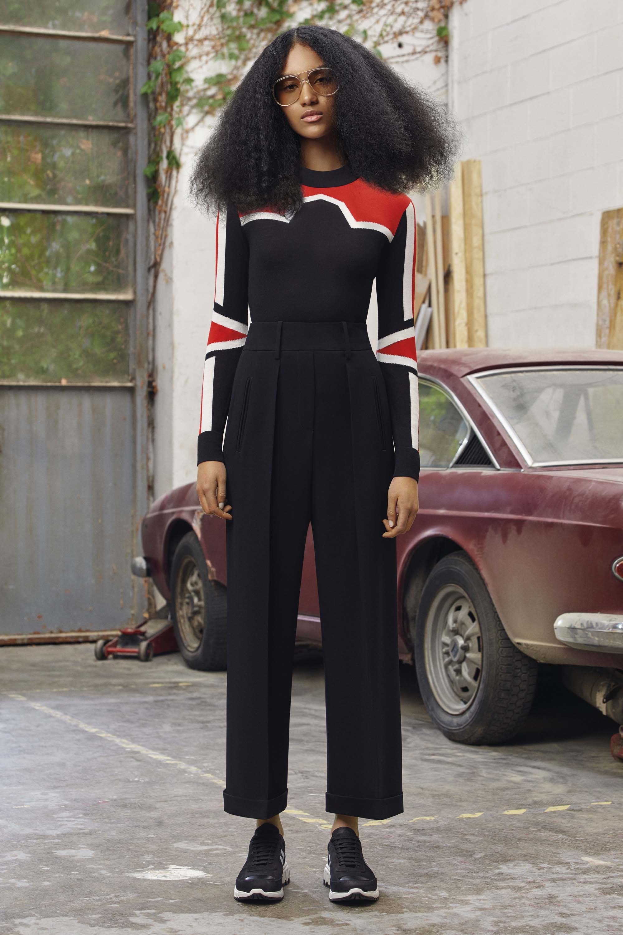 18-neil-barrett-ss17