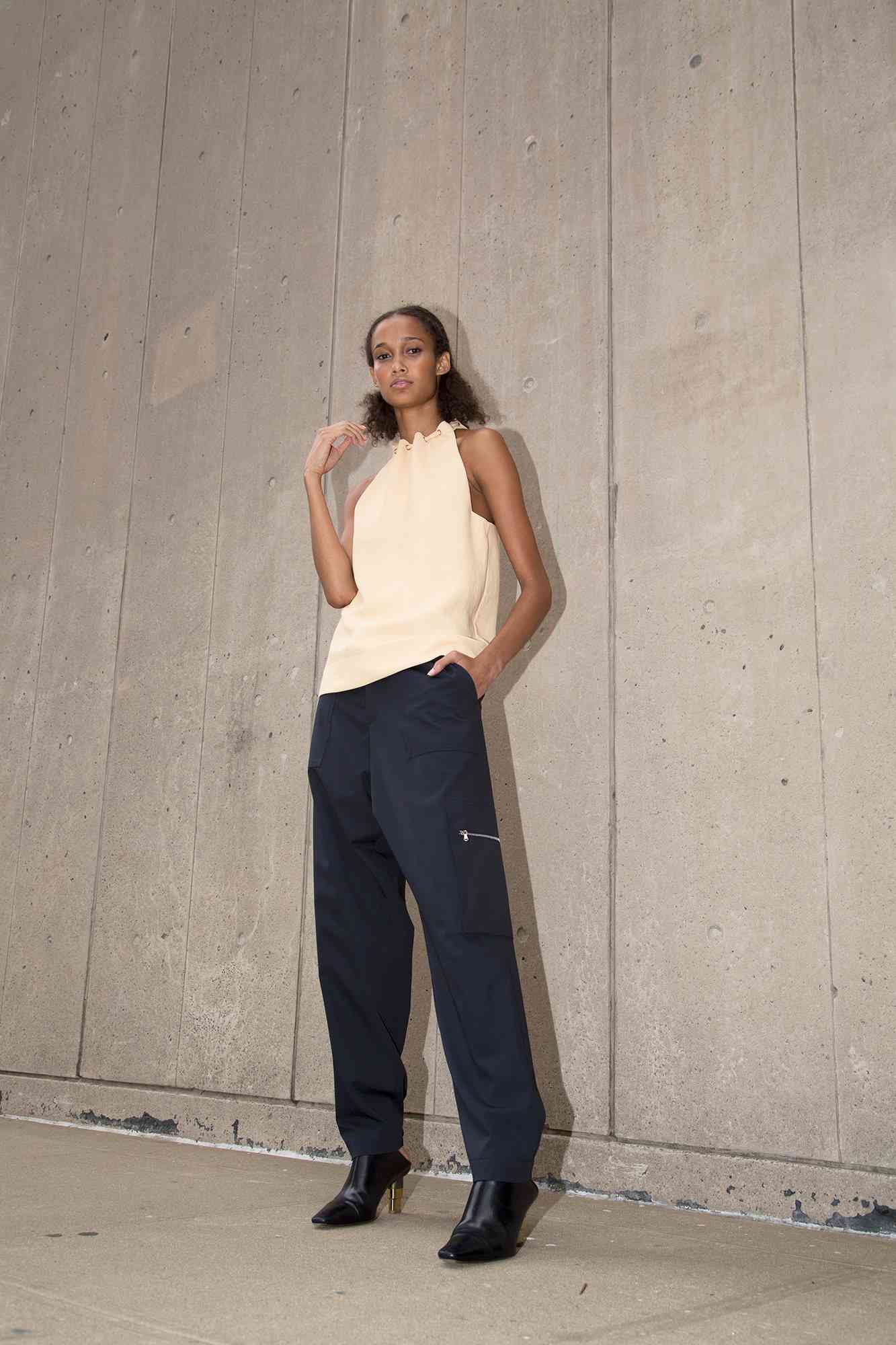 18-nomia-spring-2017-ready-to-wear