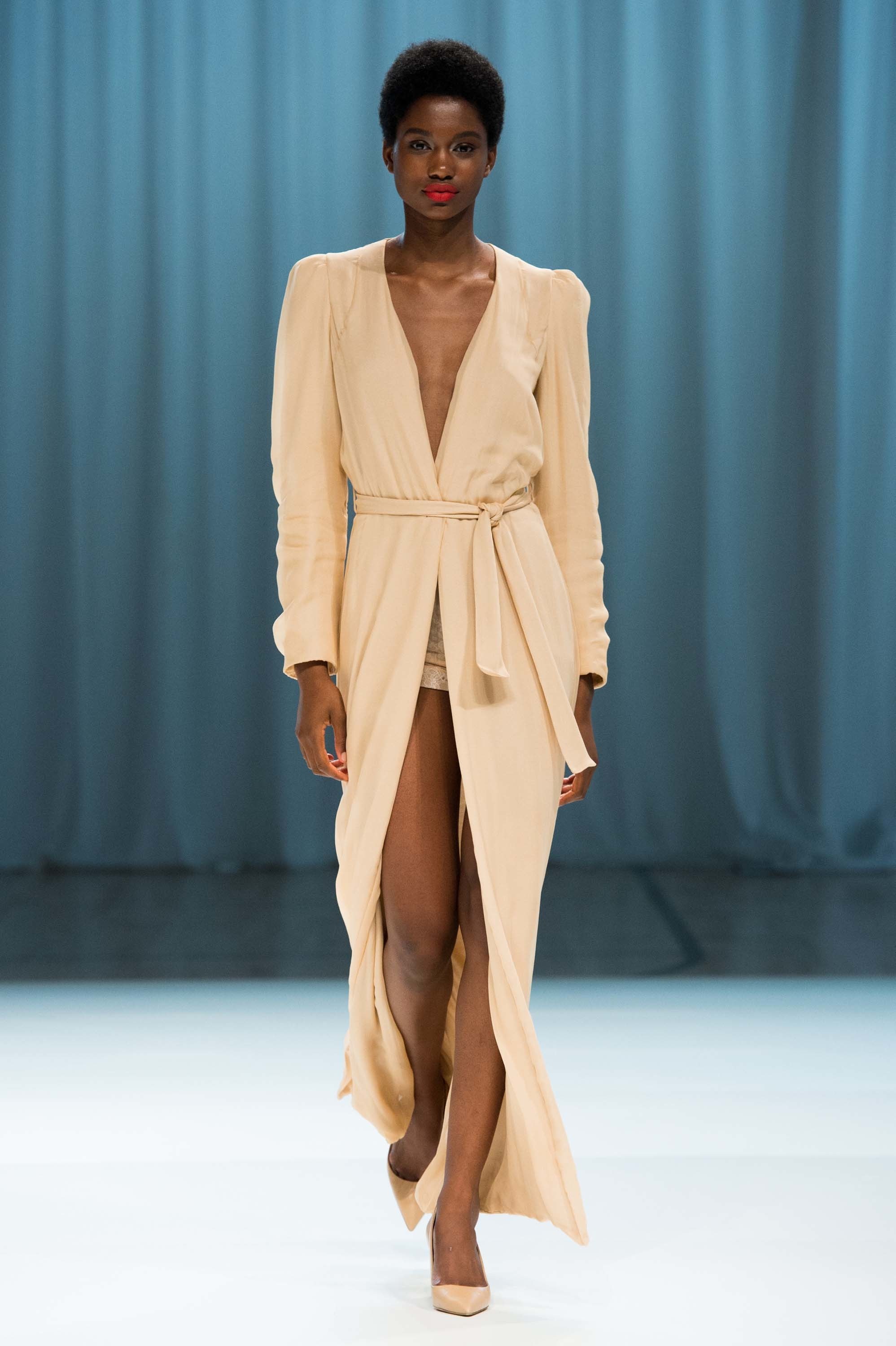 18-ryan-roche-spring-2017-rtw