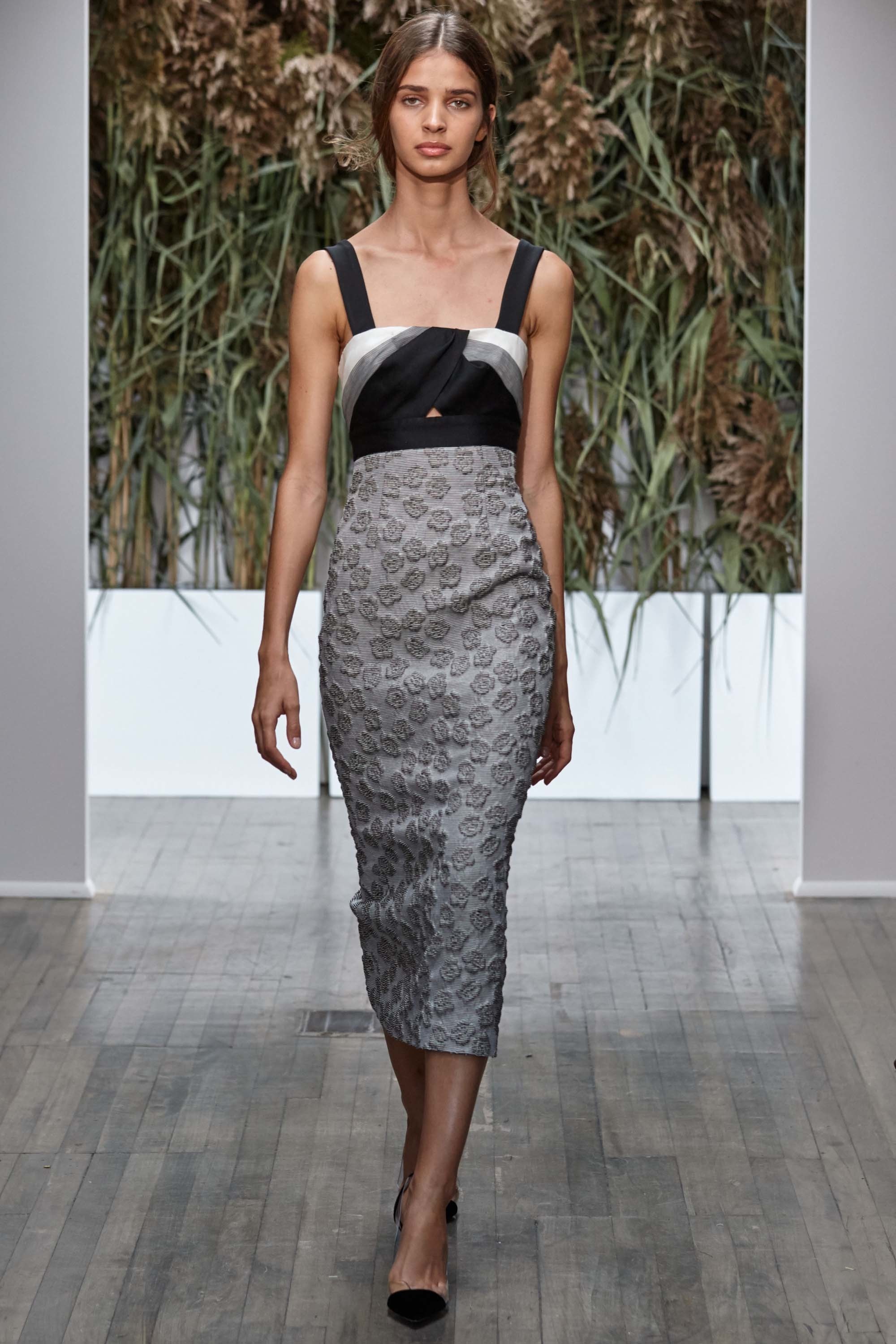 19-kimora-lee-simmons-spring-2017-rtw
