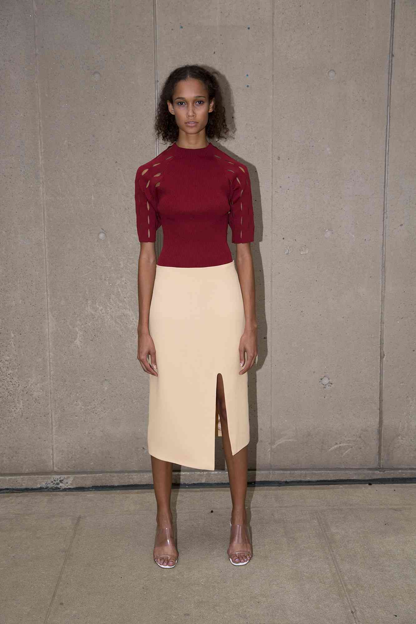 19-nomia-spring-2017-ready-to-wear