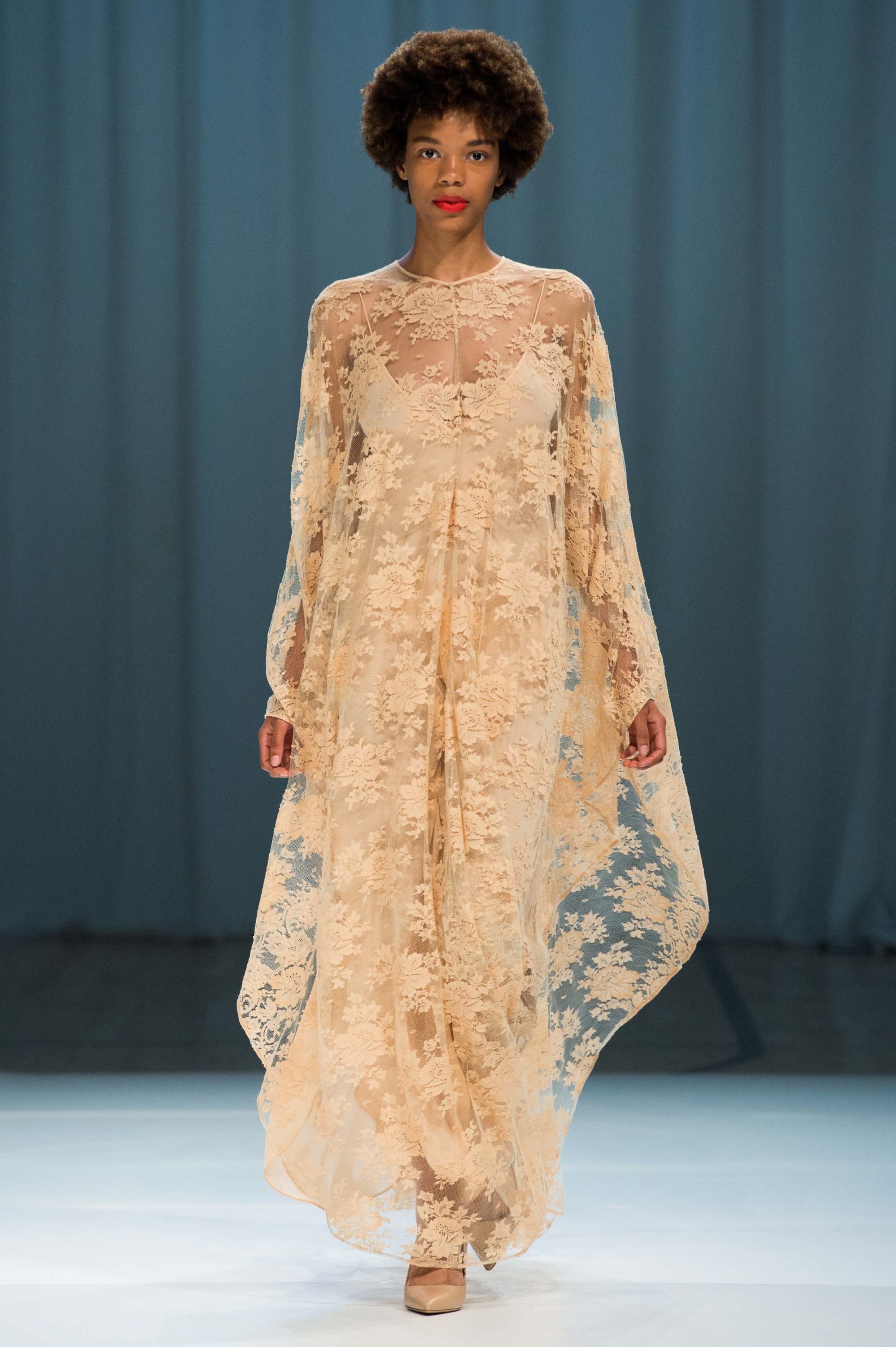 19-ryan-roche-spring-2017-rtw