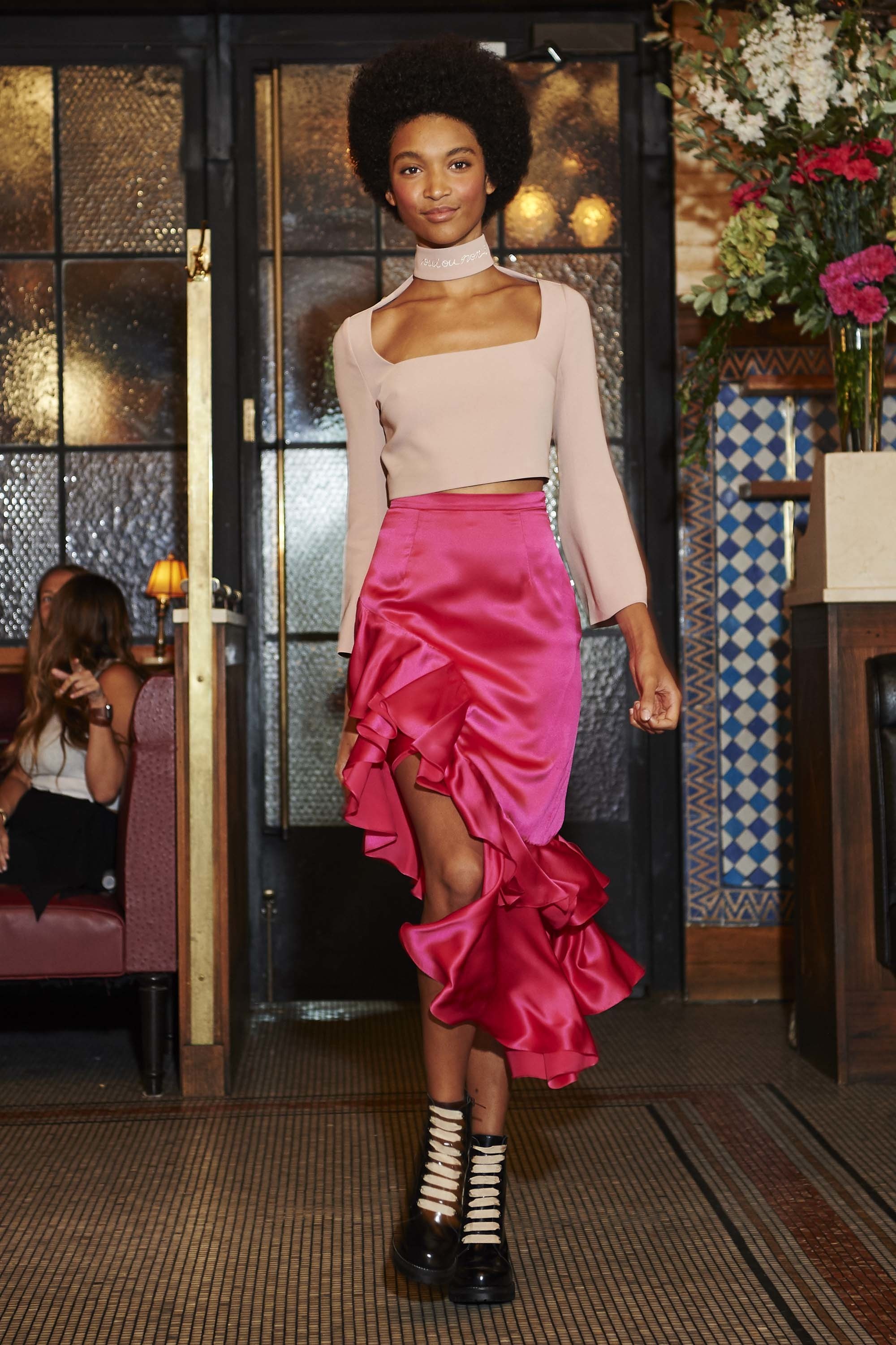 20-cinq-a-sept-spring-2017