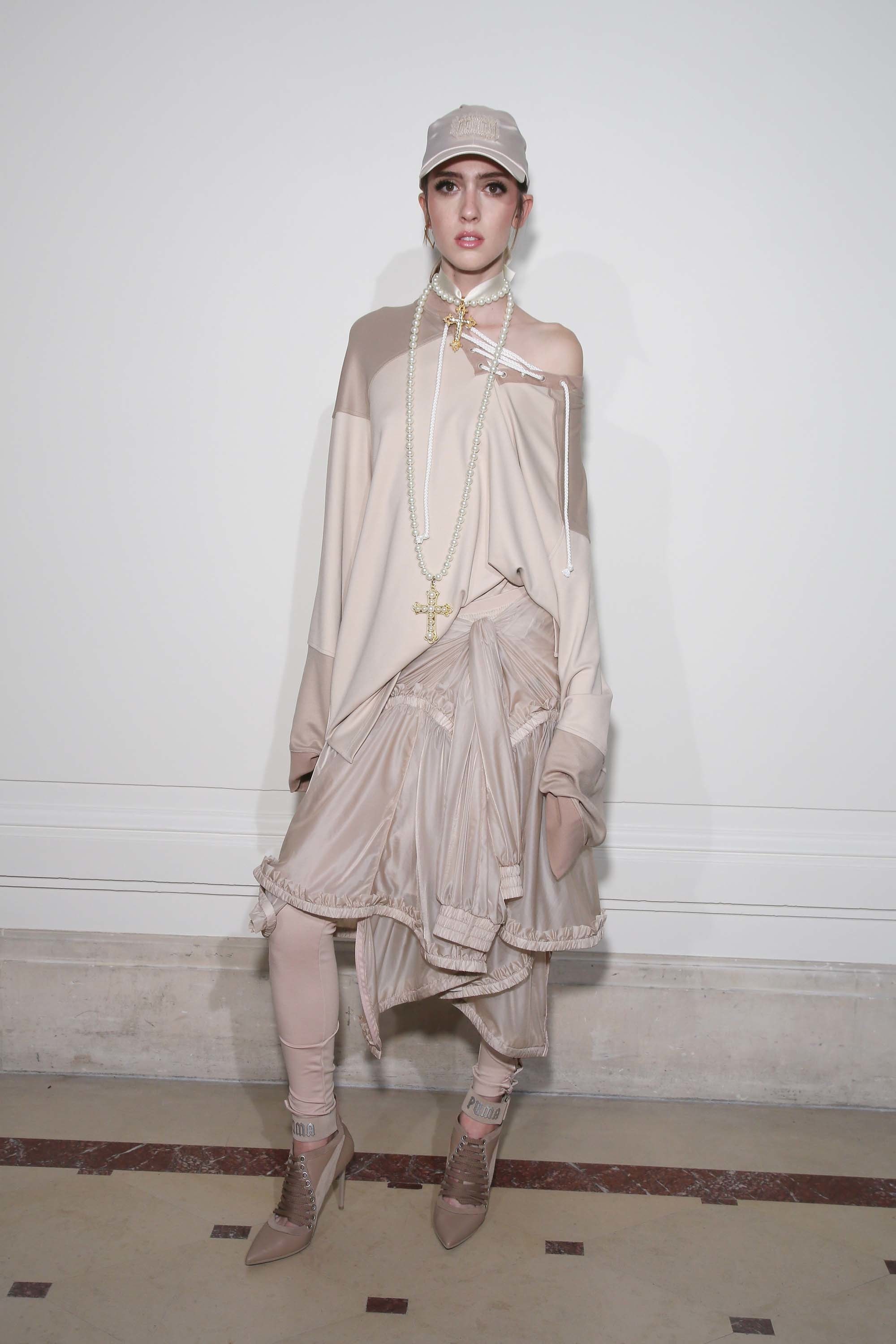 20-fenty-x-puma-2017-rtw