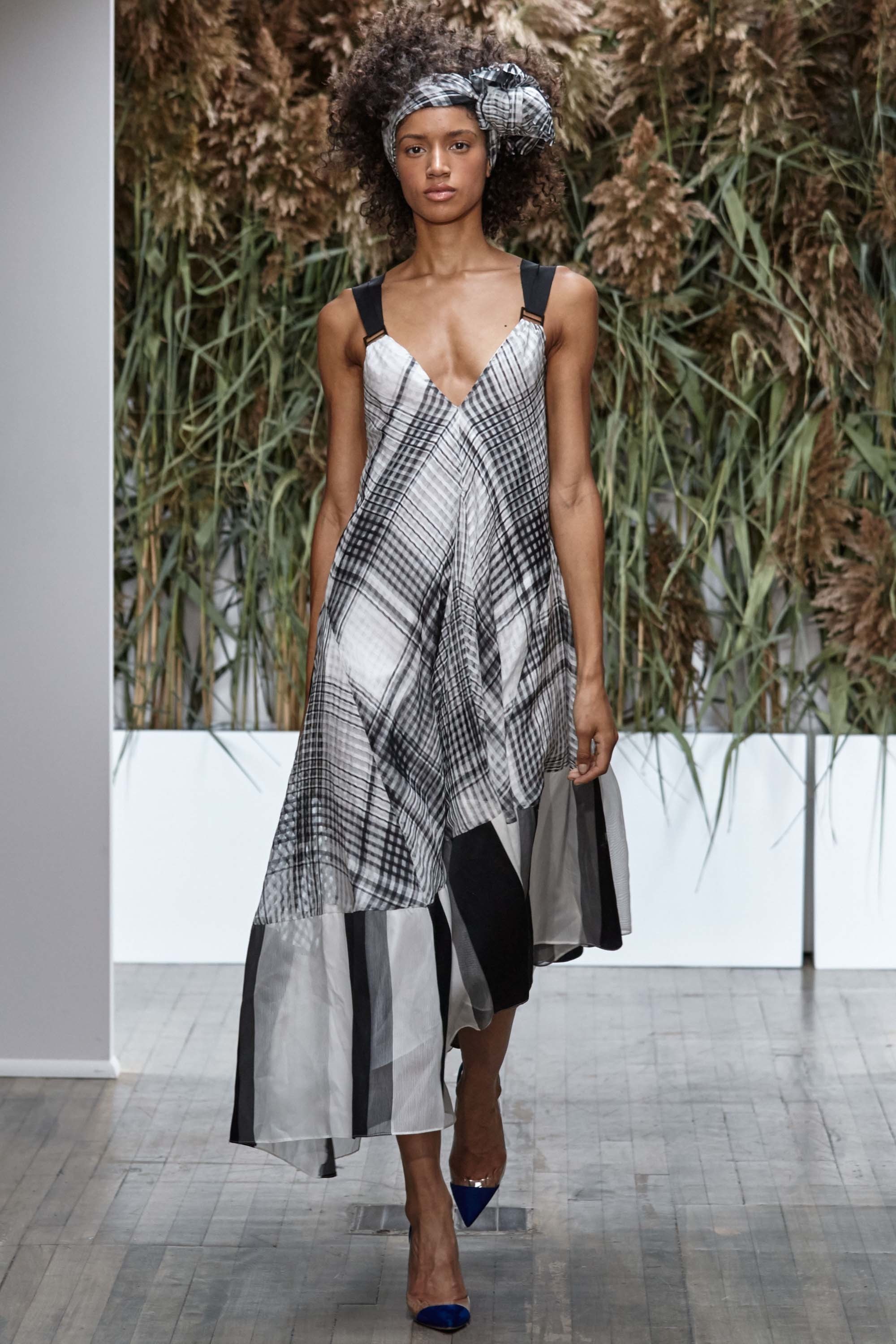 20-kimora-lee-simmons-spring-2017-rtw