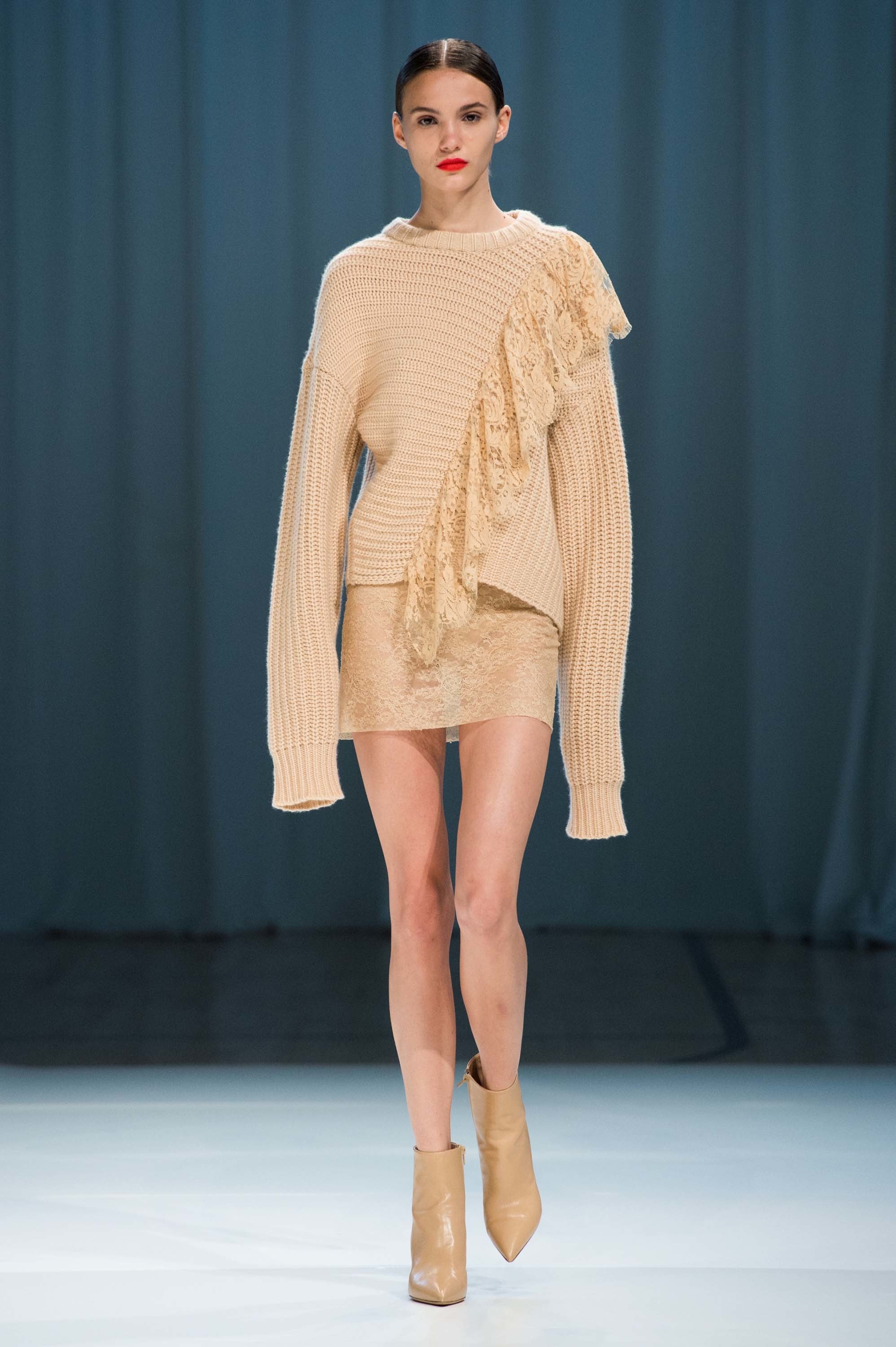 20-ryan-roche-spring-2017-rtw