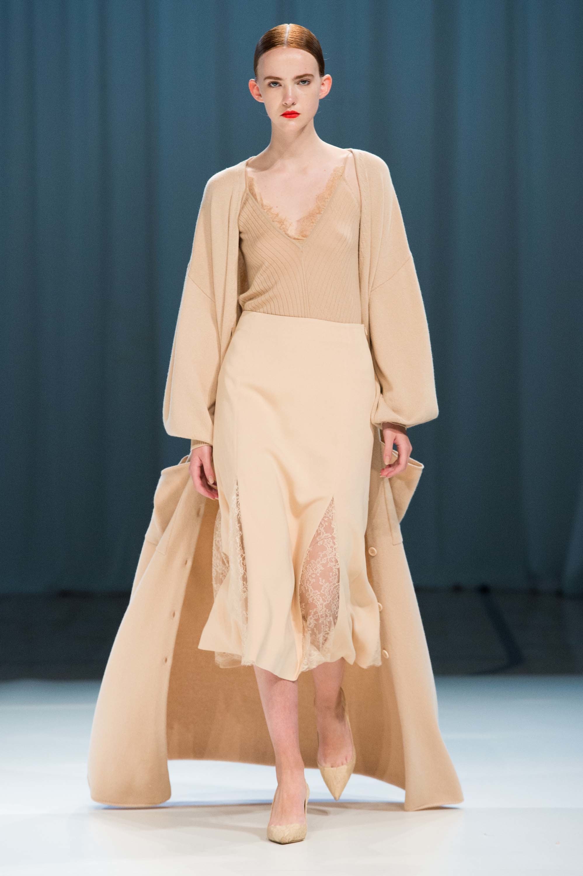 21-ryan-roche-spring-2017-rtw