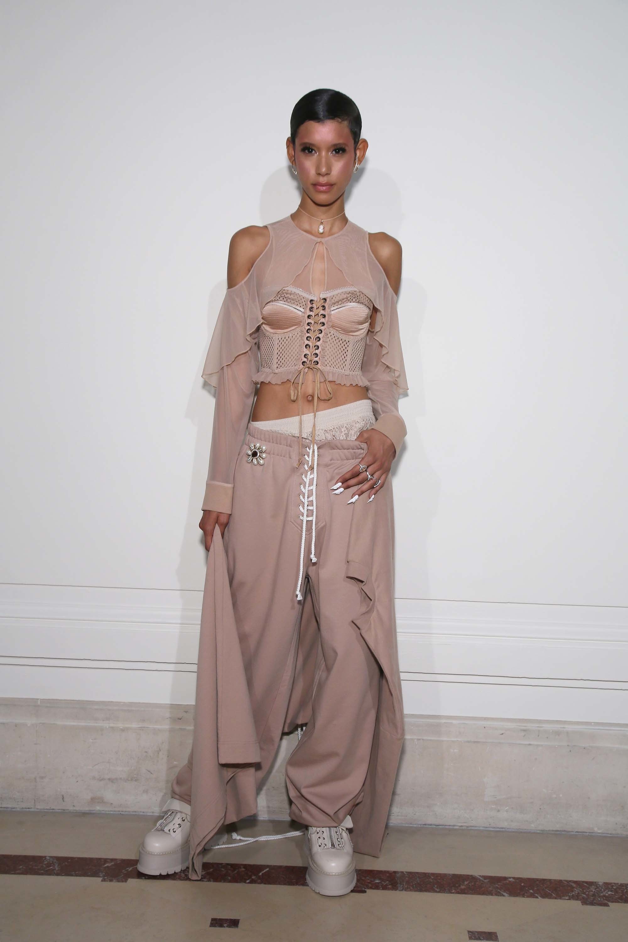 22-fenty-x-puma-2017-rtw