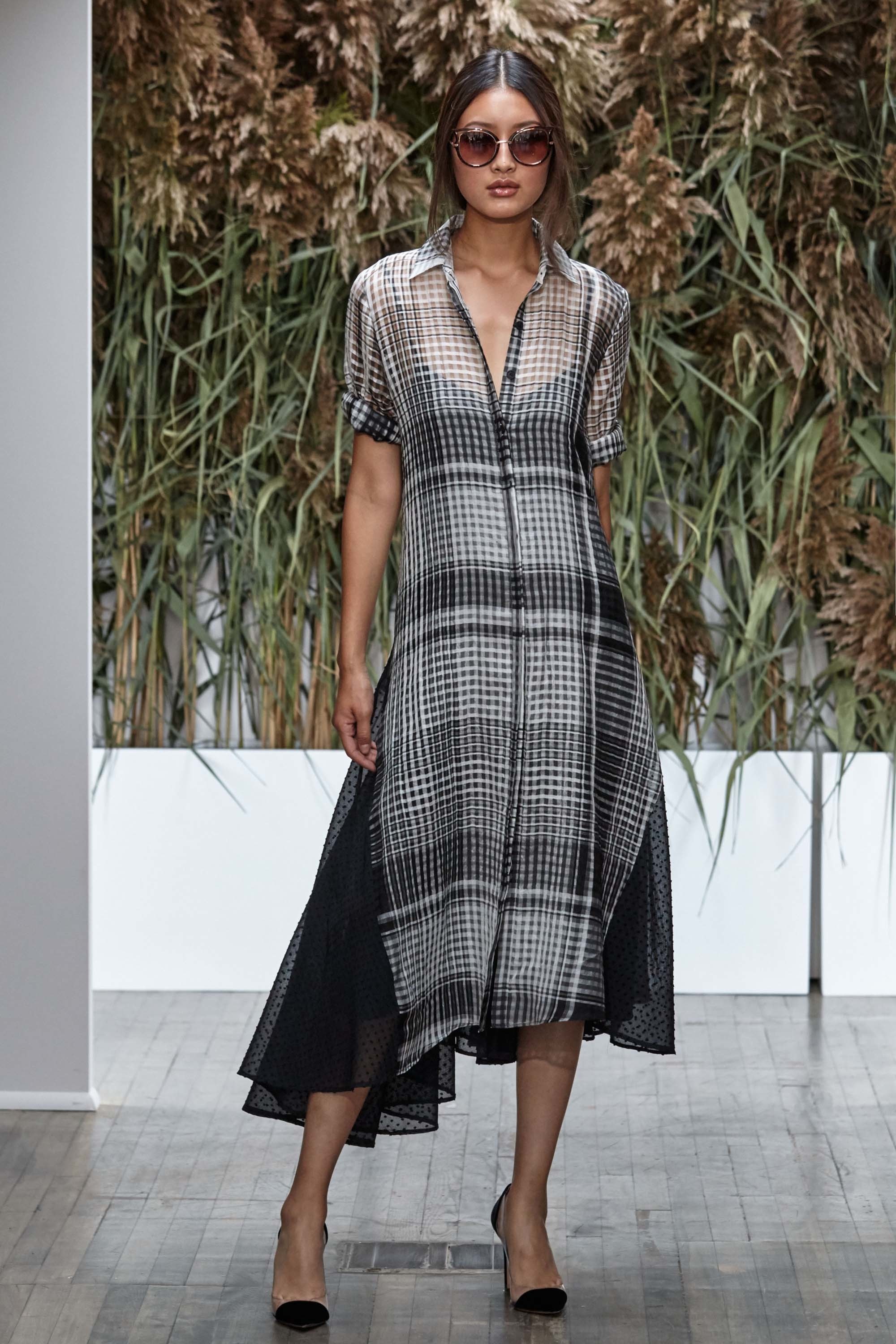 22-kimora-lee-simmons-spring-2017-rtw