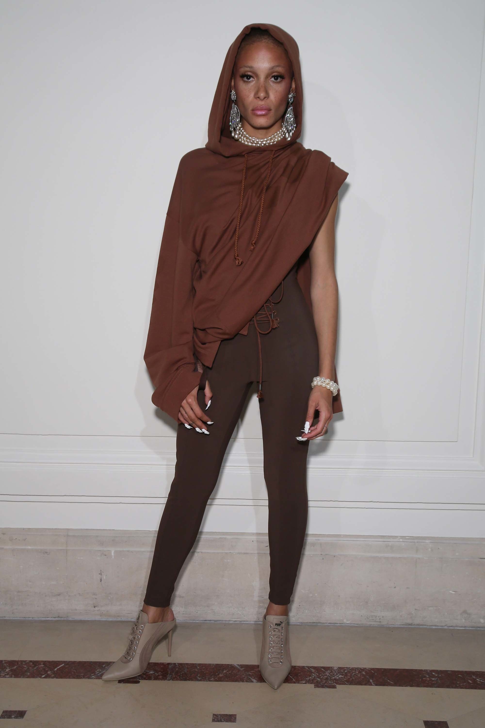 23-fenty-x-puma-2017-rtw