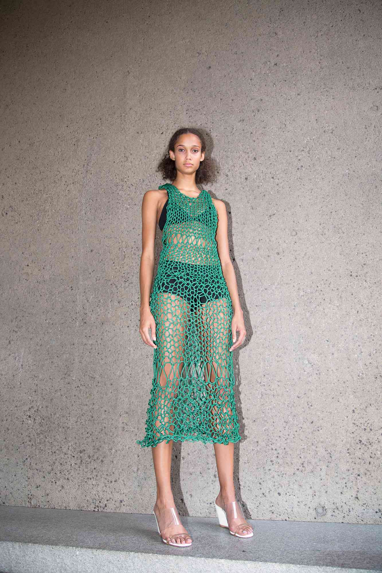 23-nomia-spring-2017-ready-to-wear