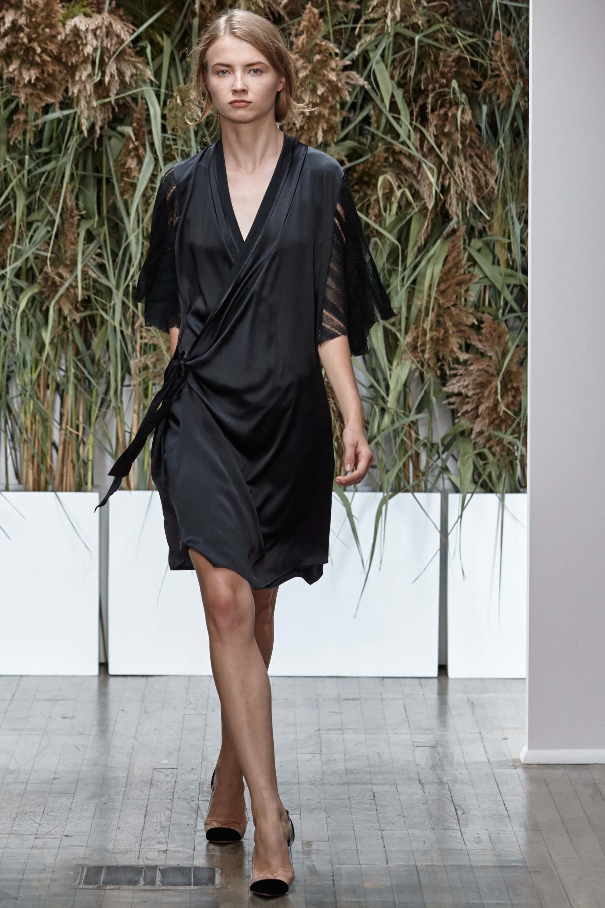 24-kimora-lee-simmons-spring-2017-rtw