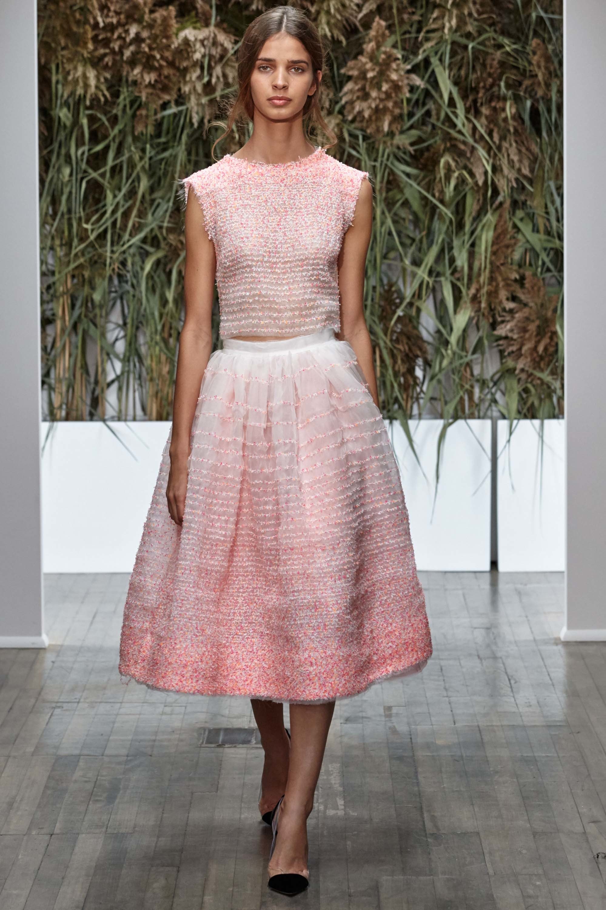 25-kimora-lee-simmons-spring-2017-rtw