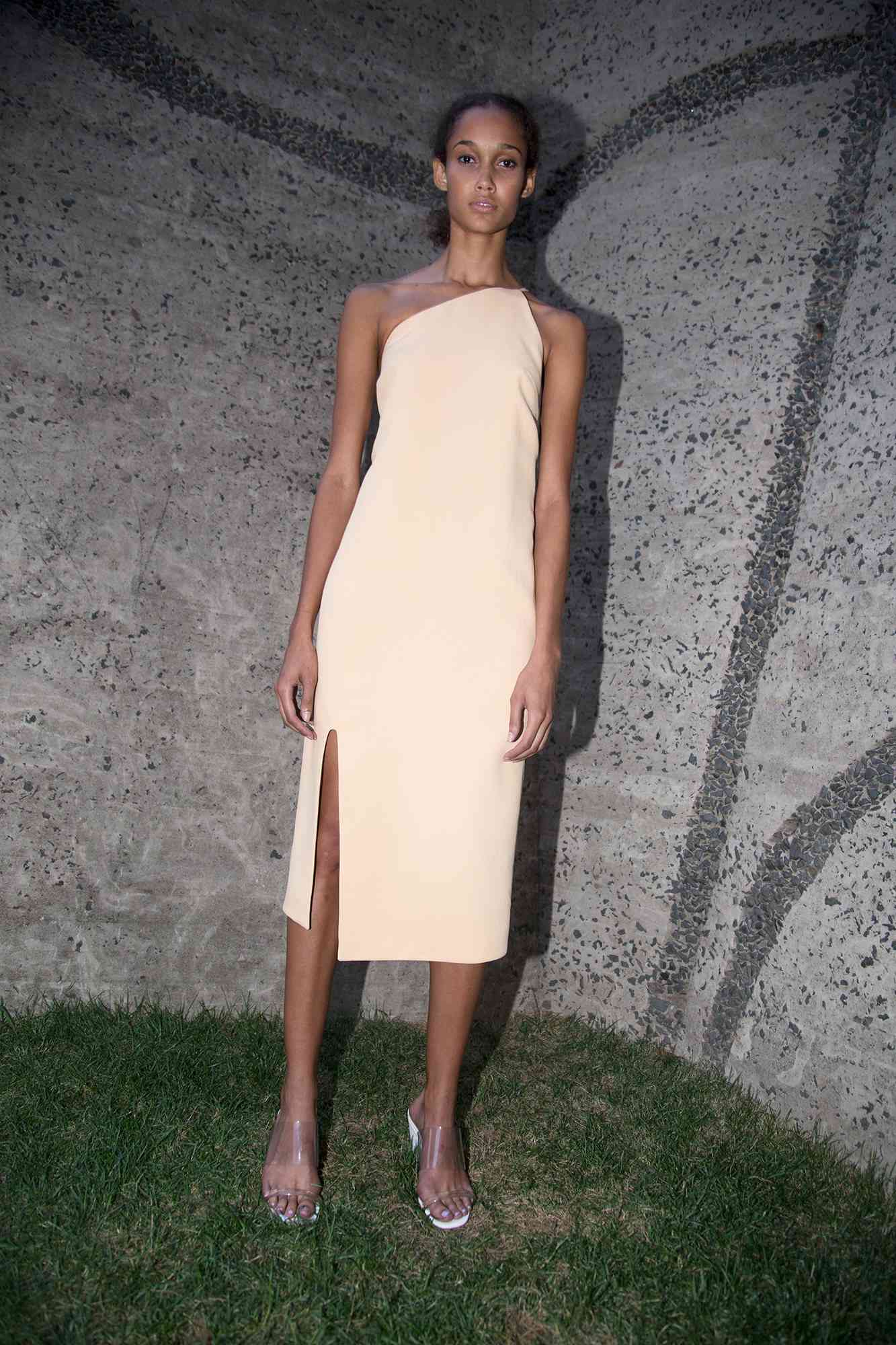 25-nomia-spring-2017-ready-to-wear