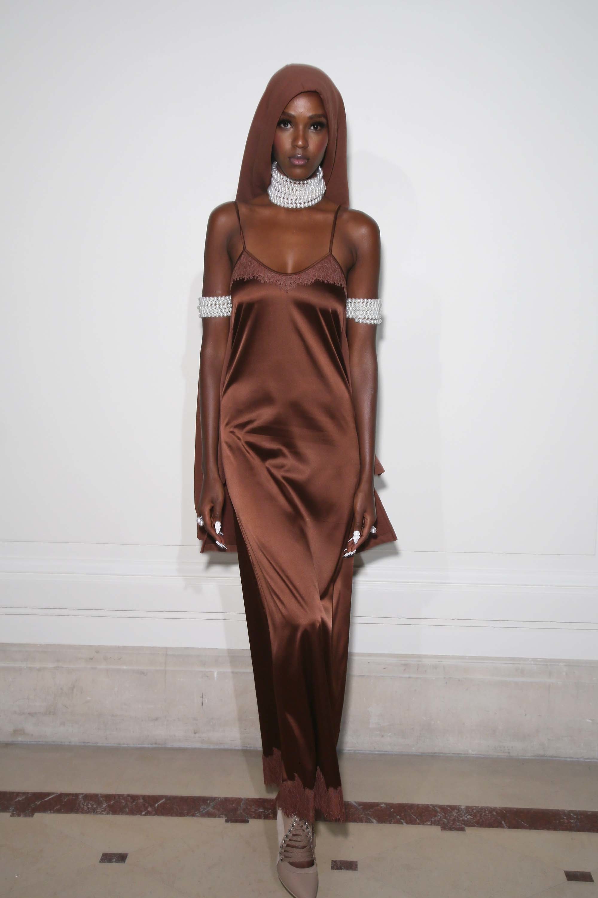 26-fenty-x-puma-2017-rtw