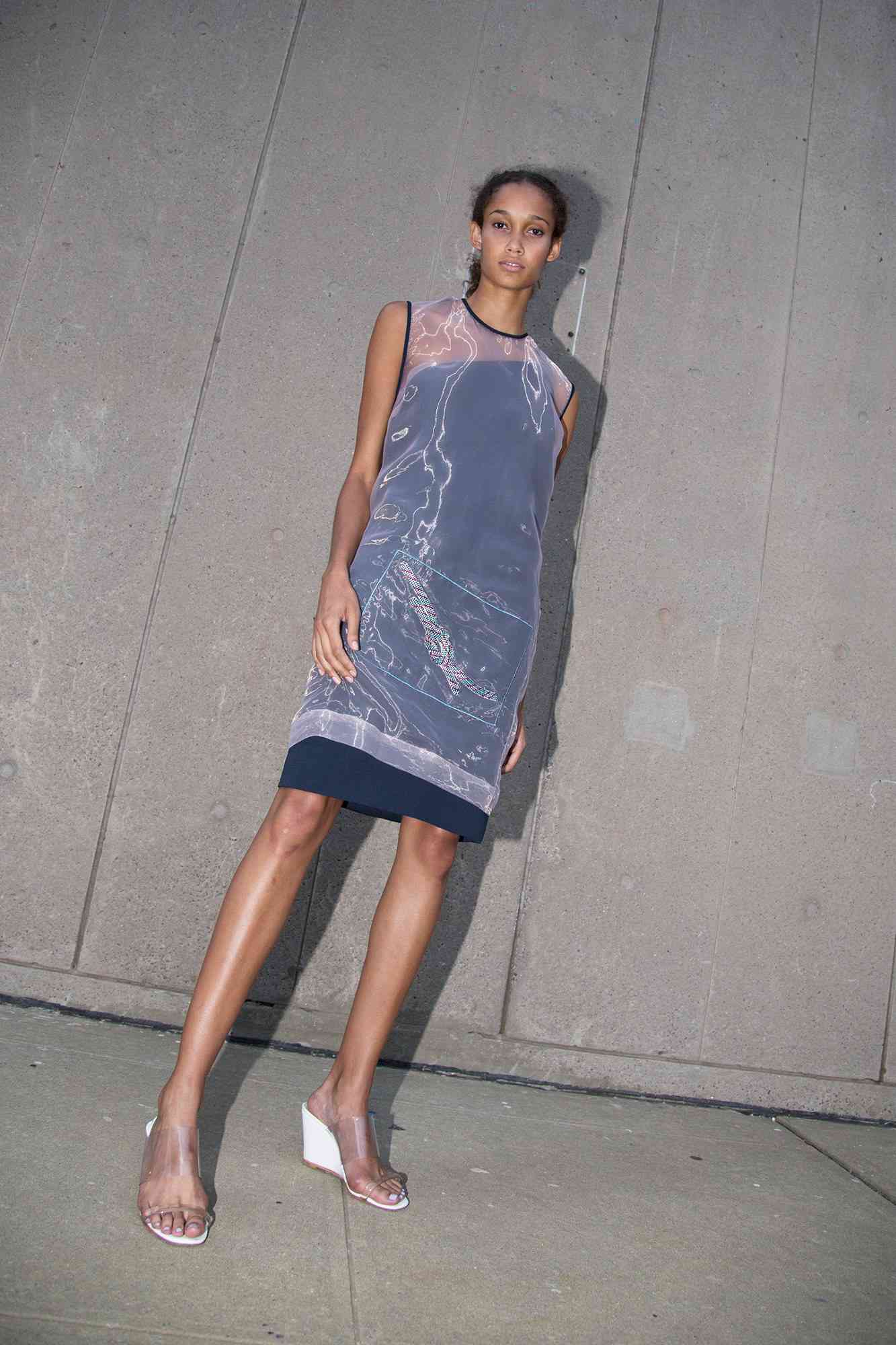 26-nomia-spring-2017-ready-to-wear