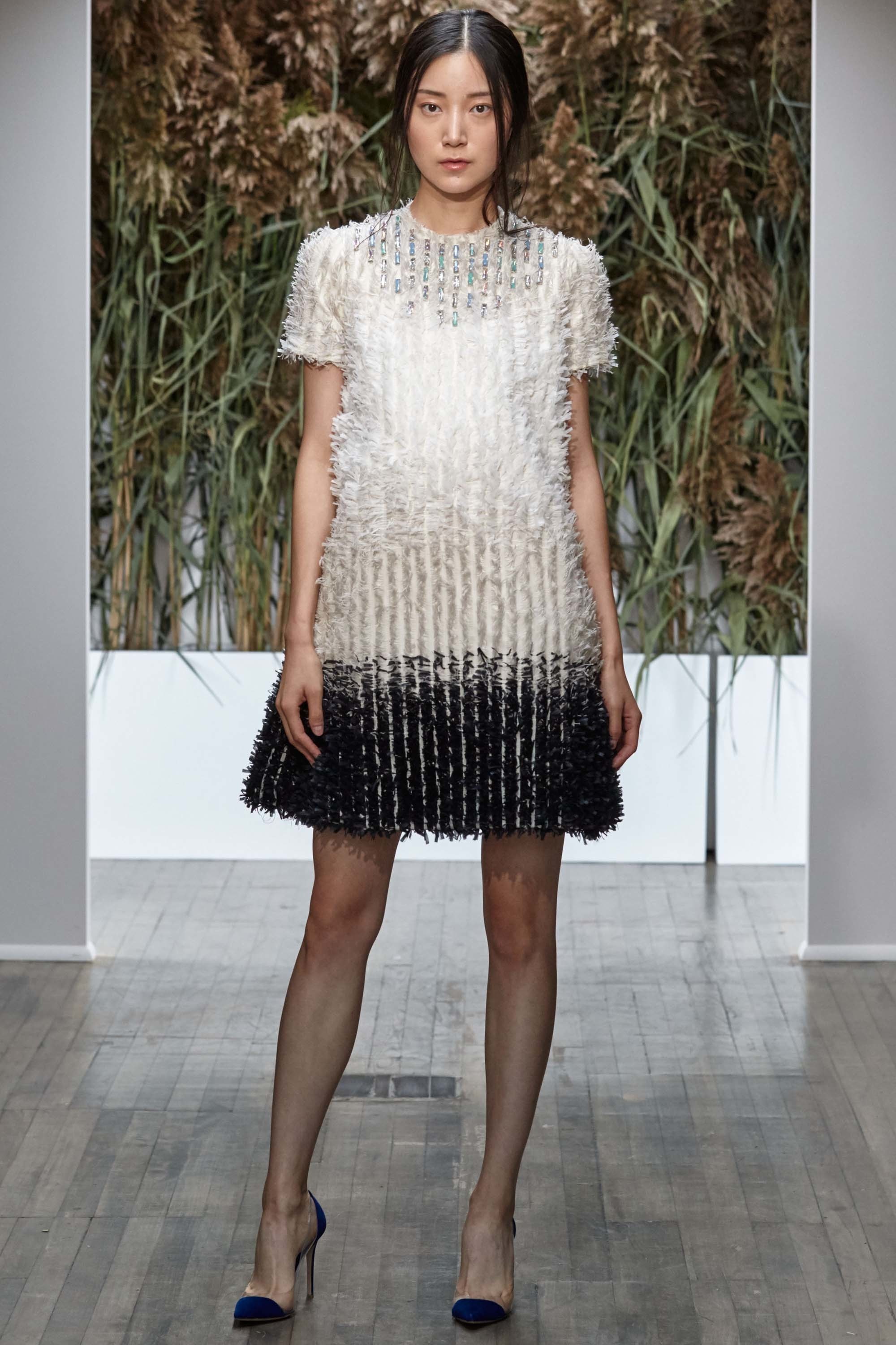 27-kimora-lee-simmons-spring-2017-rtw