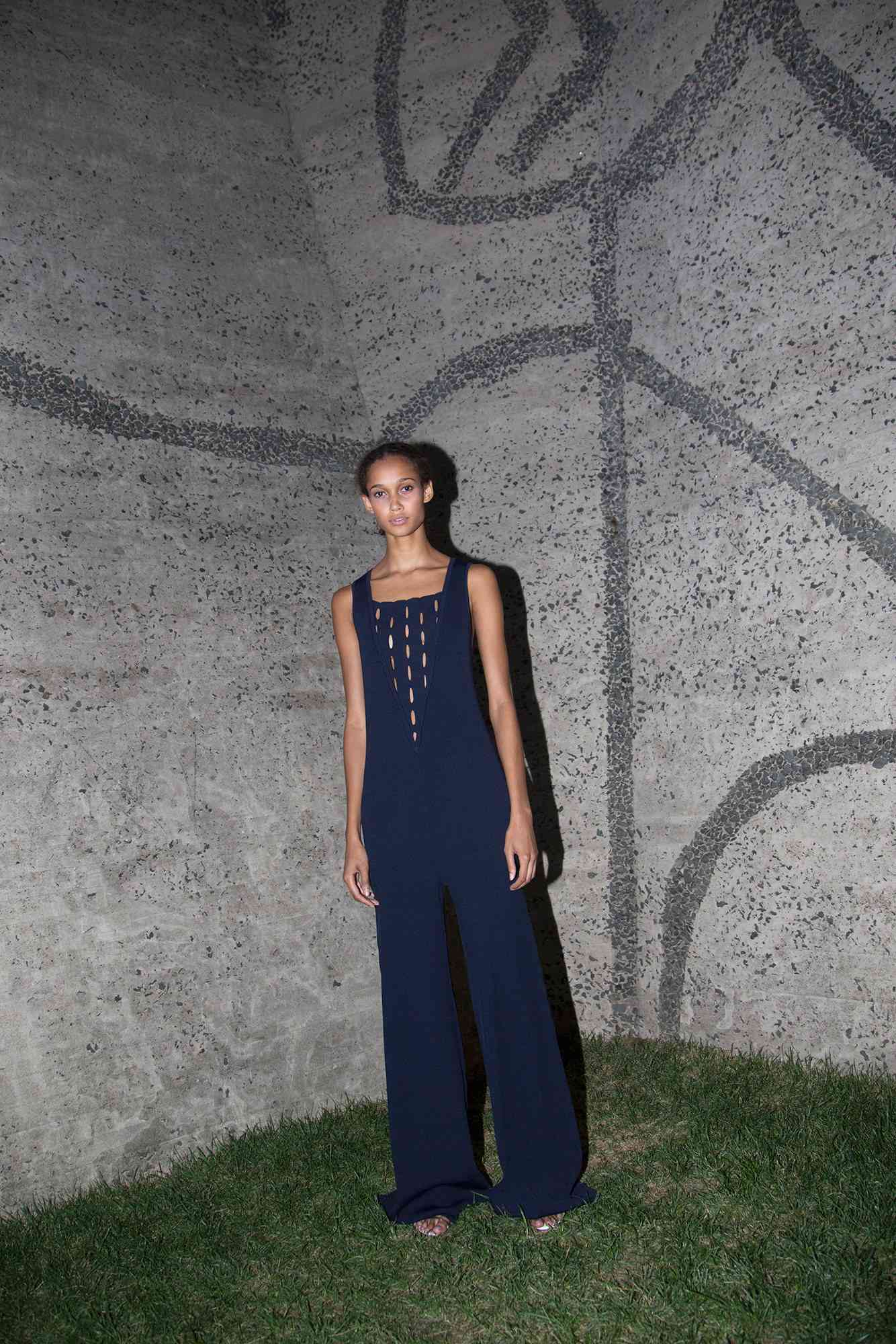 27-nomia-spring-2017-ready-to-wear