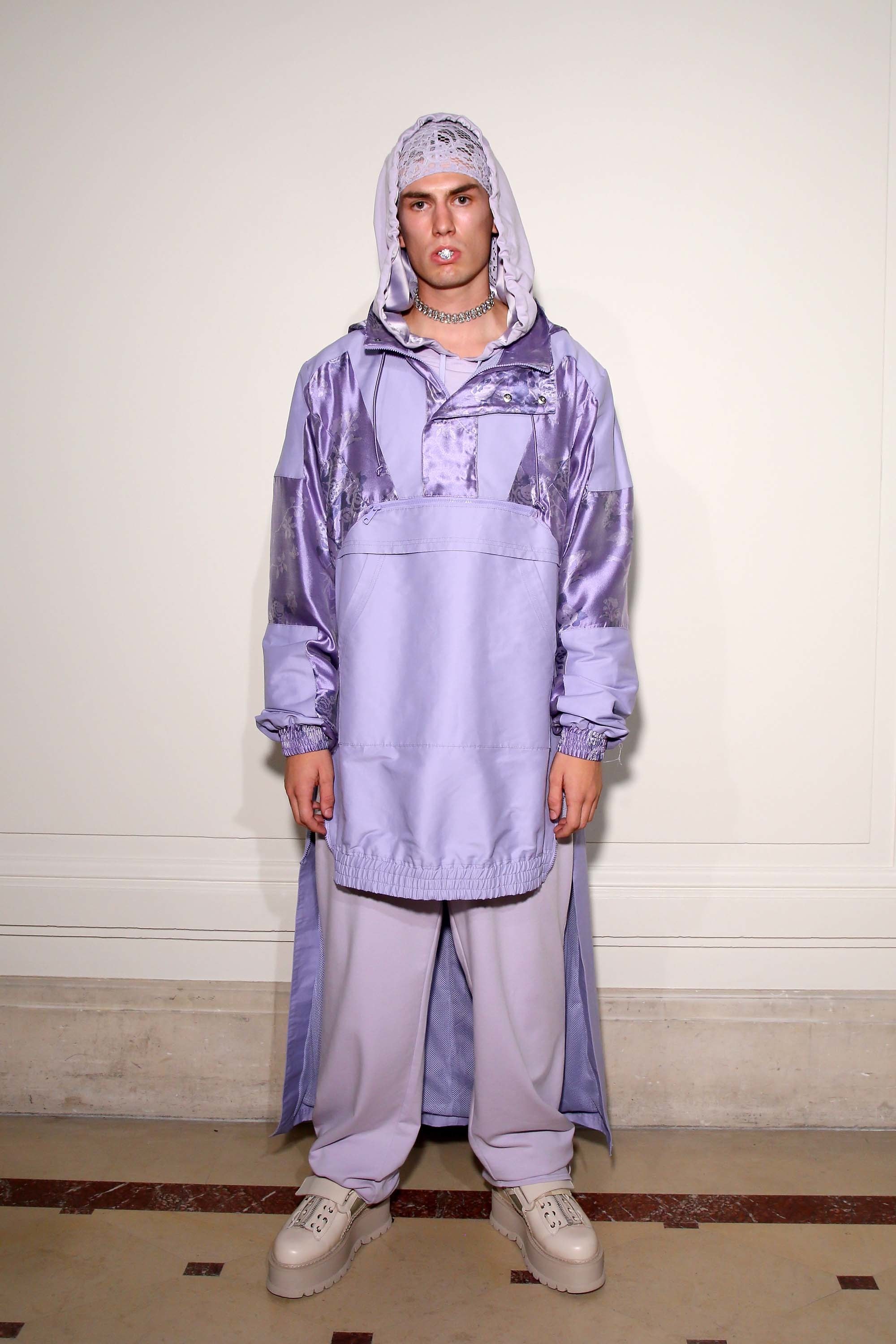 29-fenty-x-puma-2017-rtw