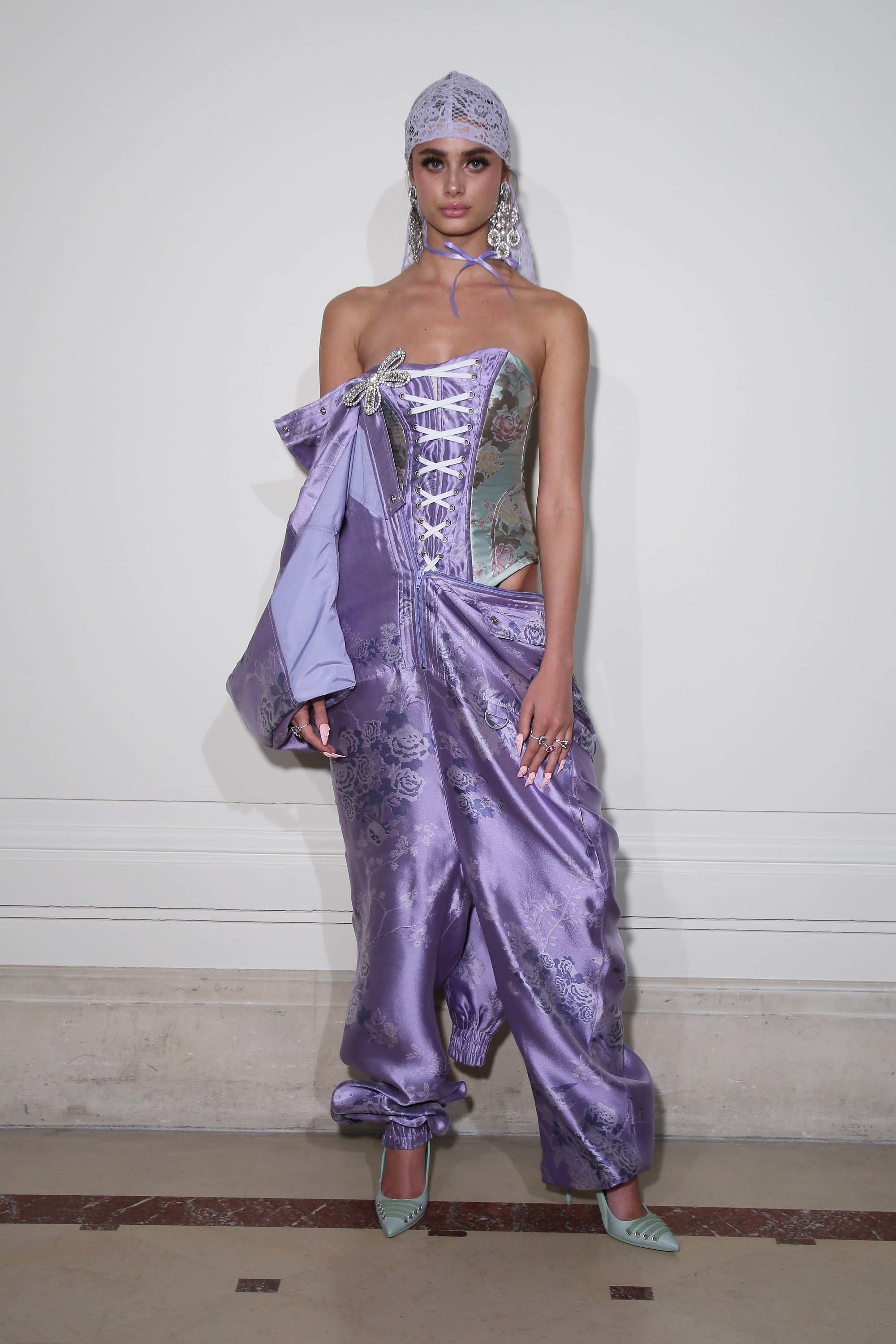 30-fenty-x-puma-2017-rtw