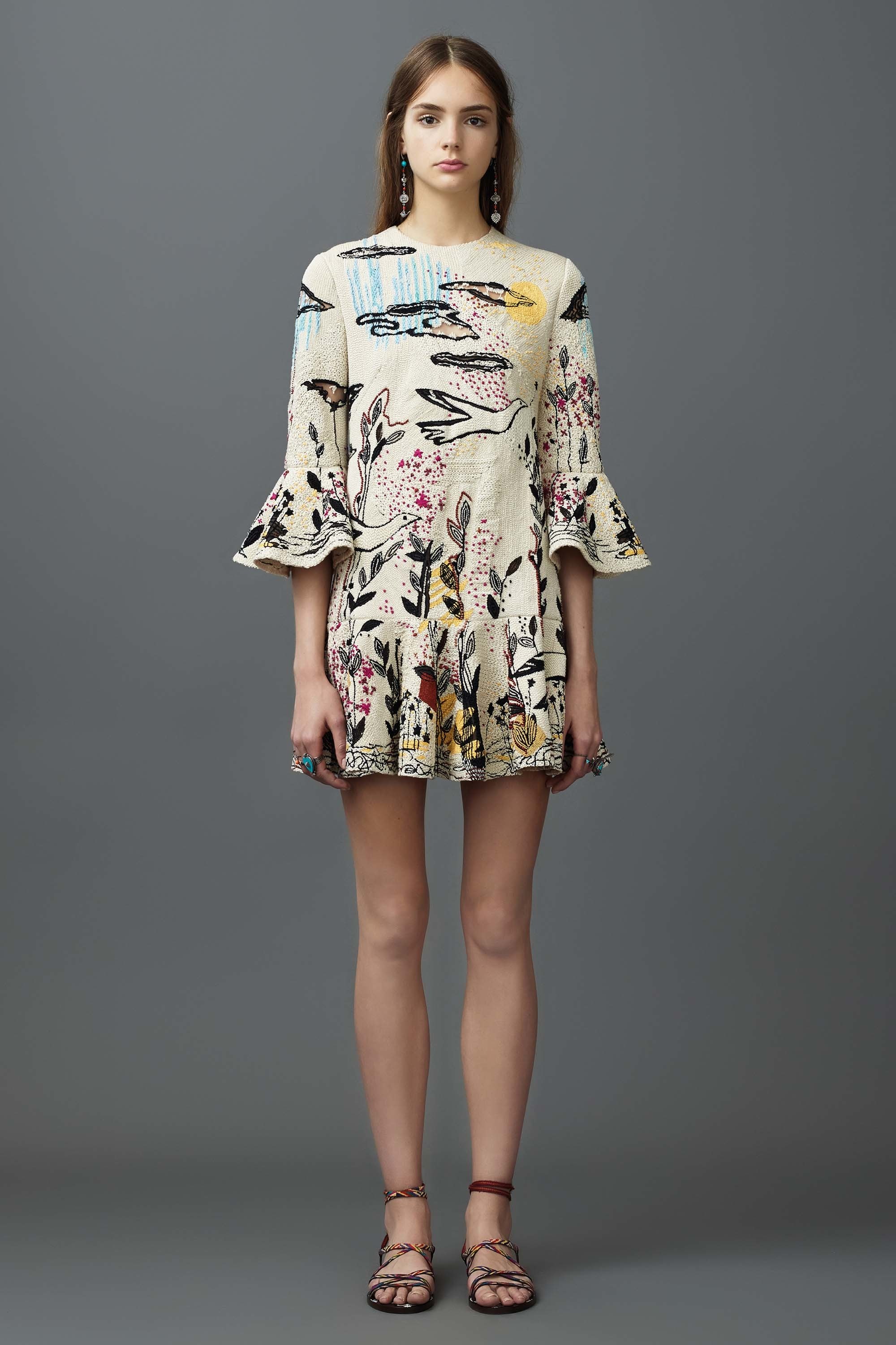 48-valentino-resort-17