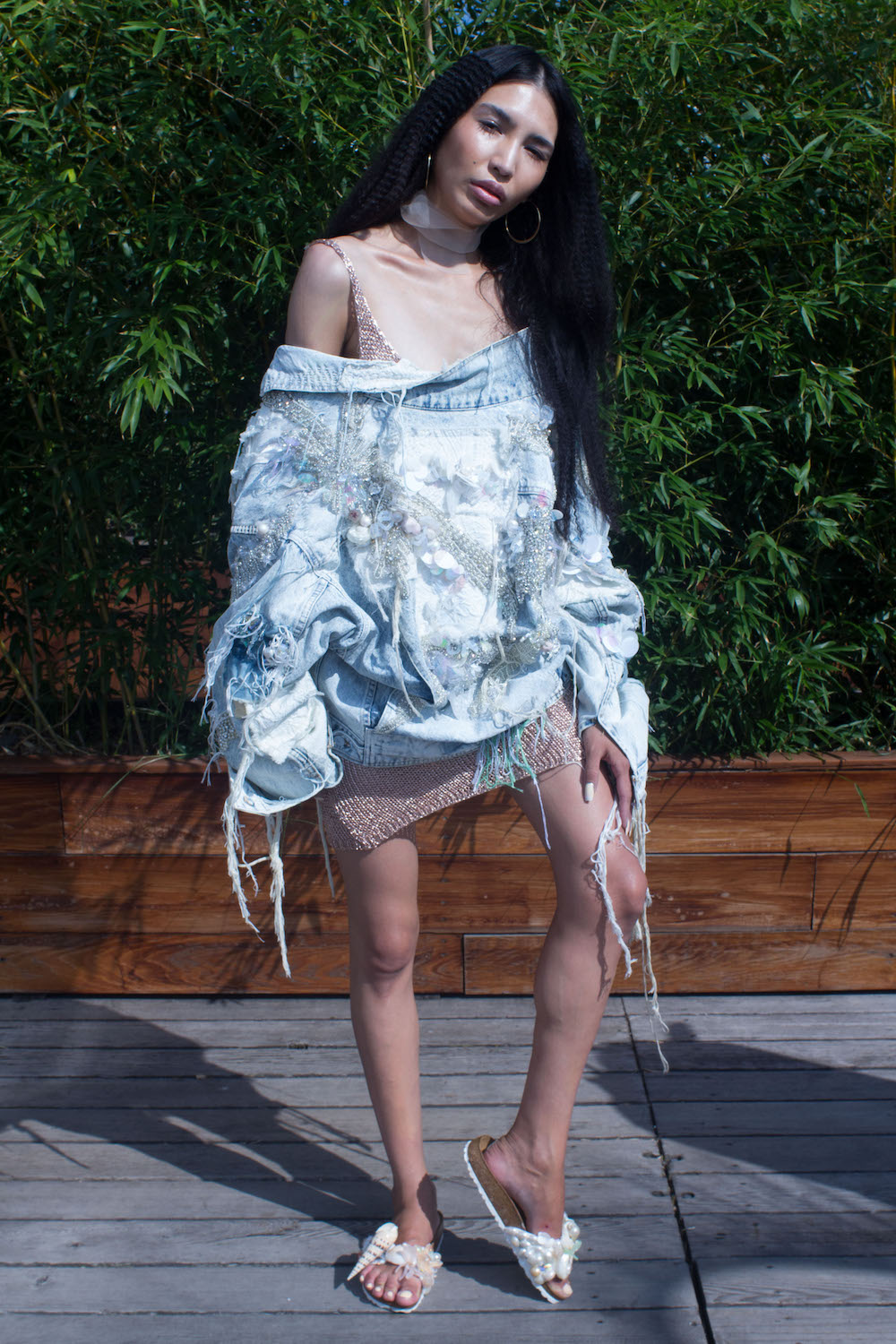 5-31 Jerome Spring 2017 BeautyLifeFun 3