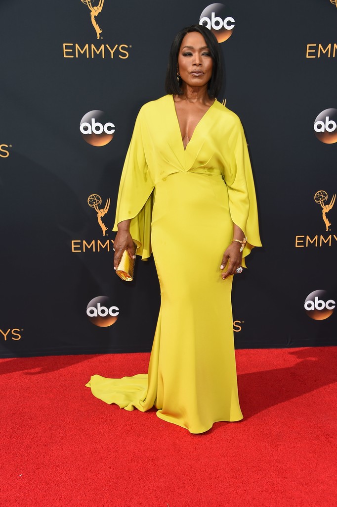 68th+Annual+Primetime+Emmy+Awards+Arrivals-angela-bassett-christian-siriano