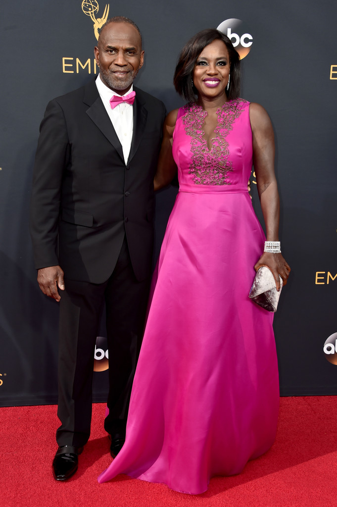 68th+Annual+Primetime+Emmy+Awards+Arrivals-viola-davis