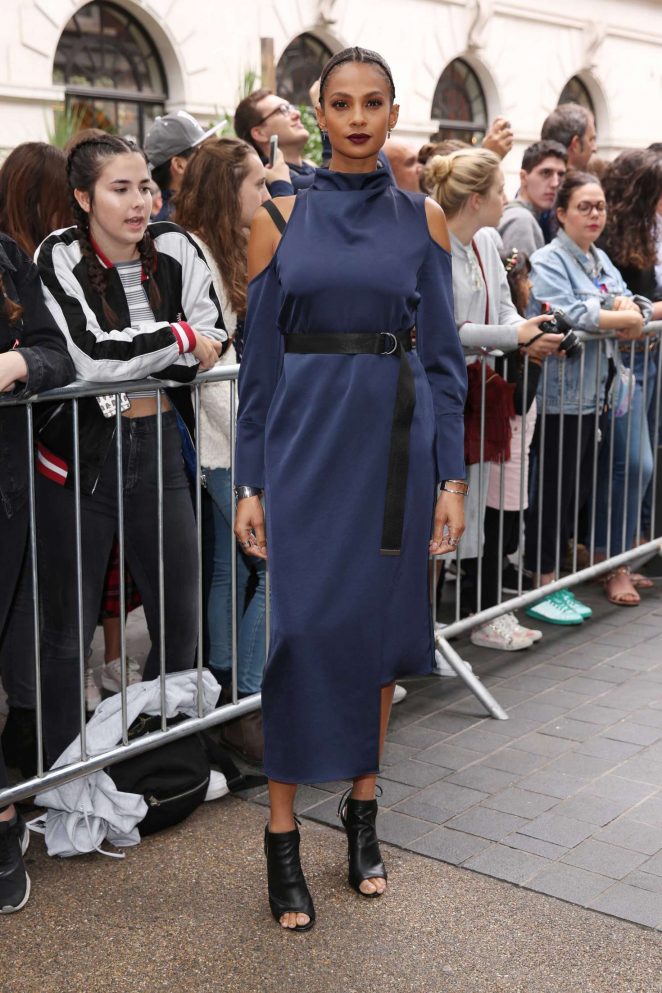 Alesha-Dixon--Topshop-Unique-Fashion-Show-2016-2