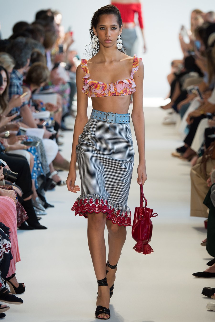 Altuzarra Spring 2017 10
