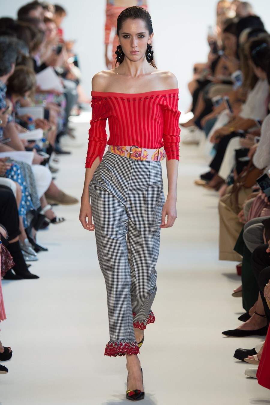 Altuzarra Spring 2017 11