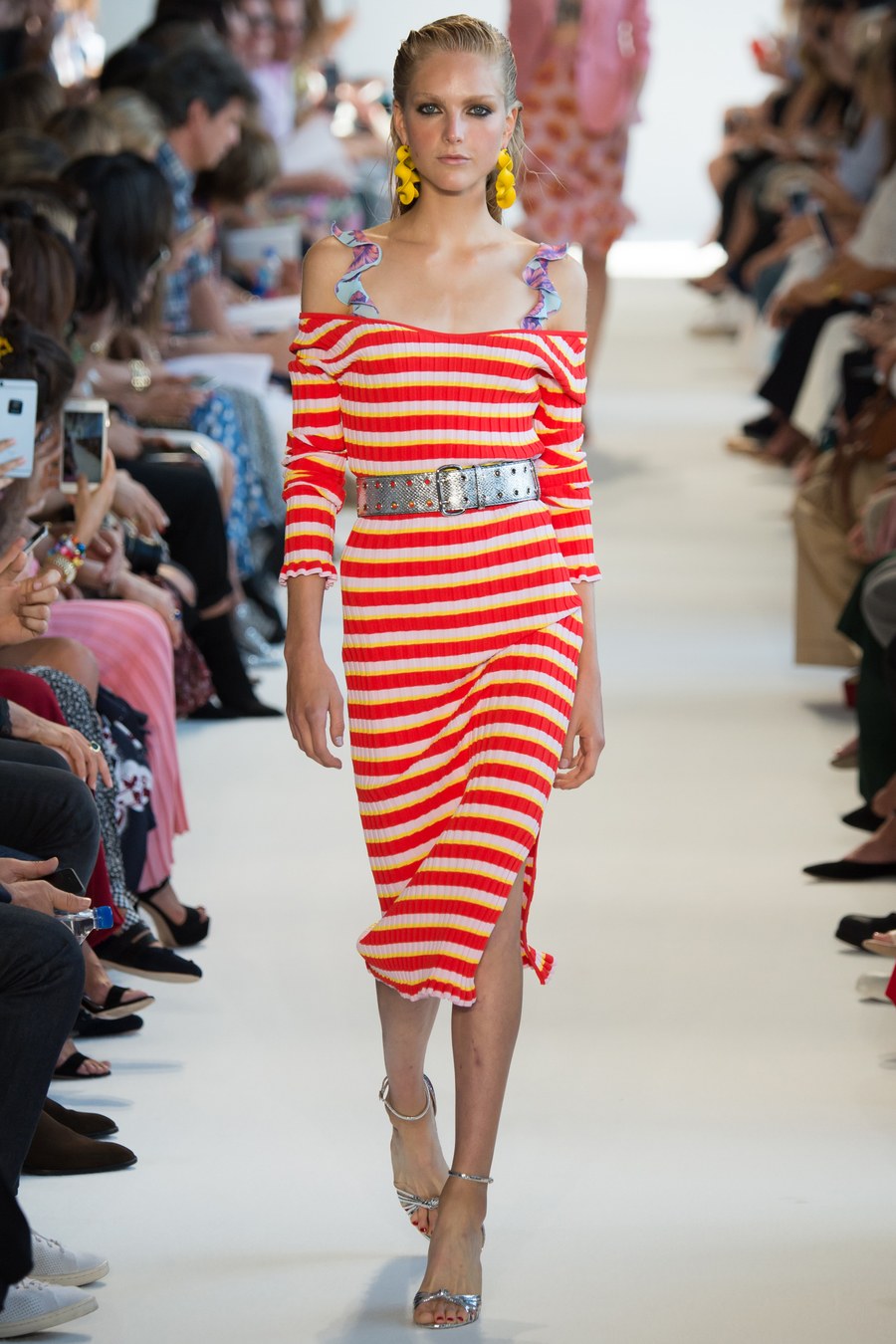 Altuzarra Spring 2017 12