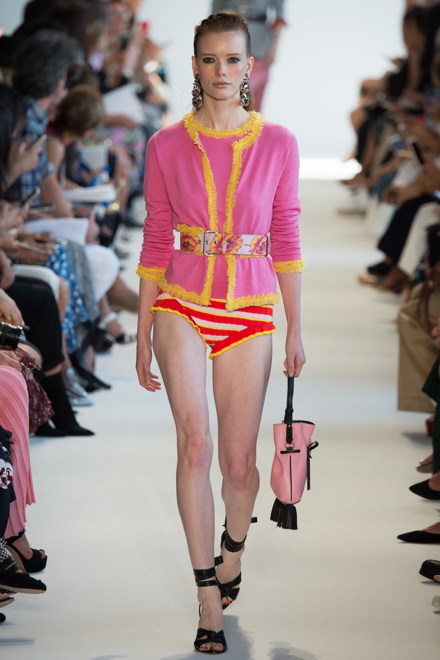 Altuzarra Spring 2017 14