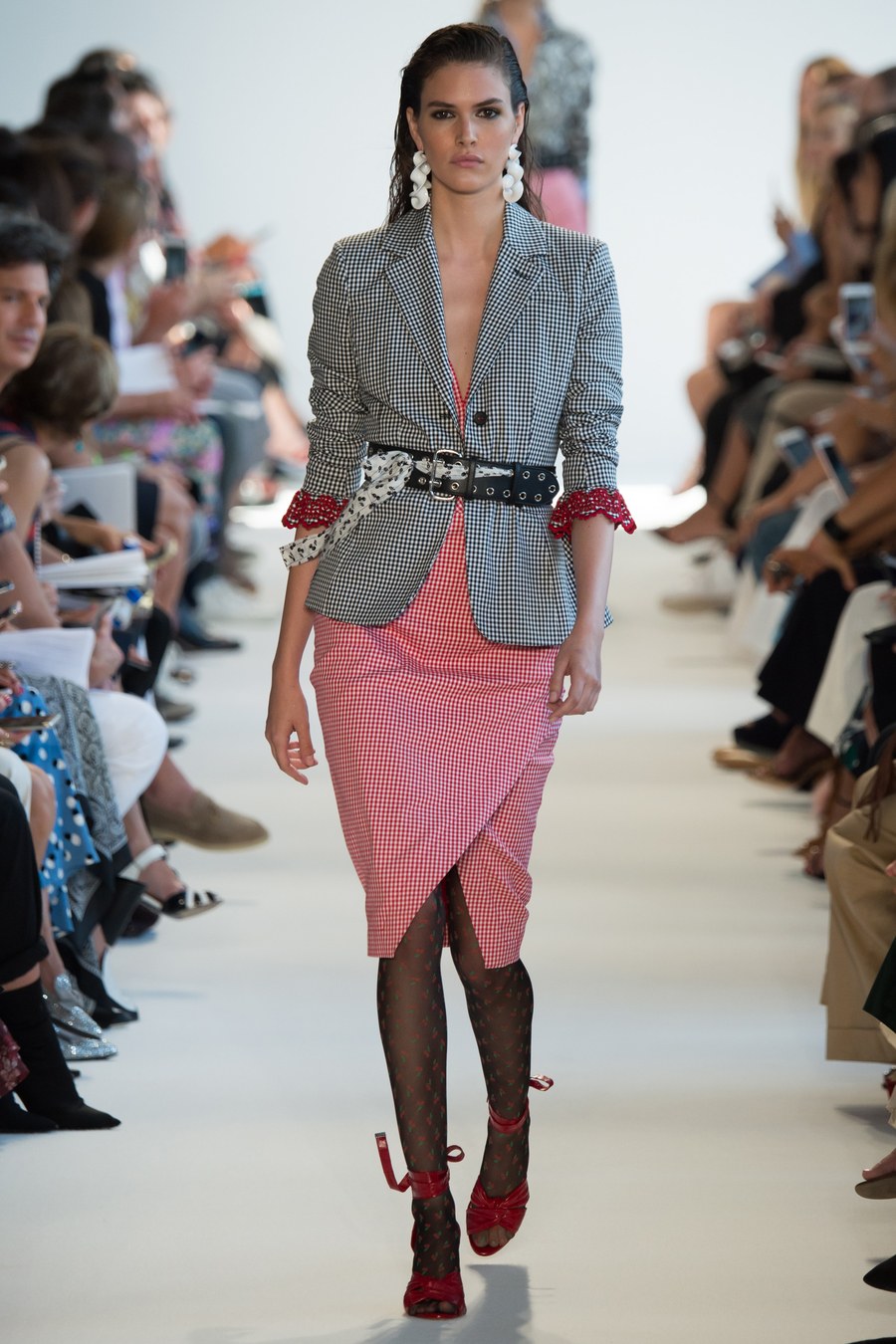 Altuzarra Spring 2017 15