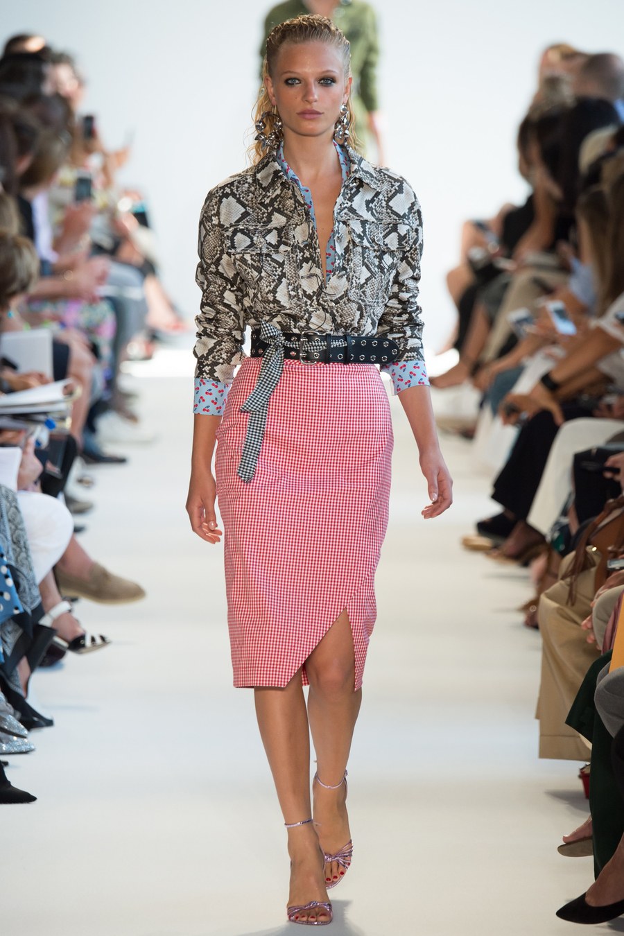 Altuzarra Spring 2017 16