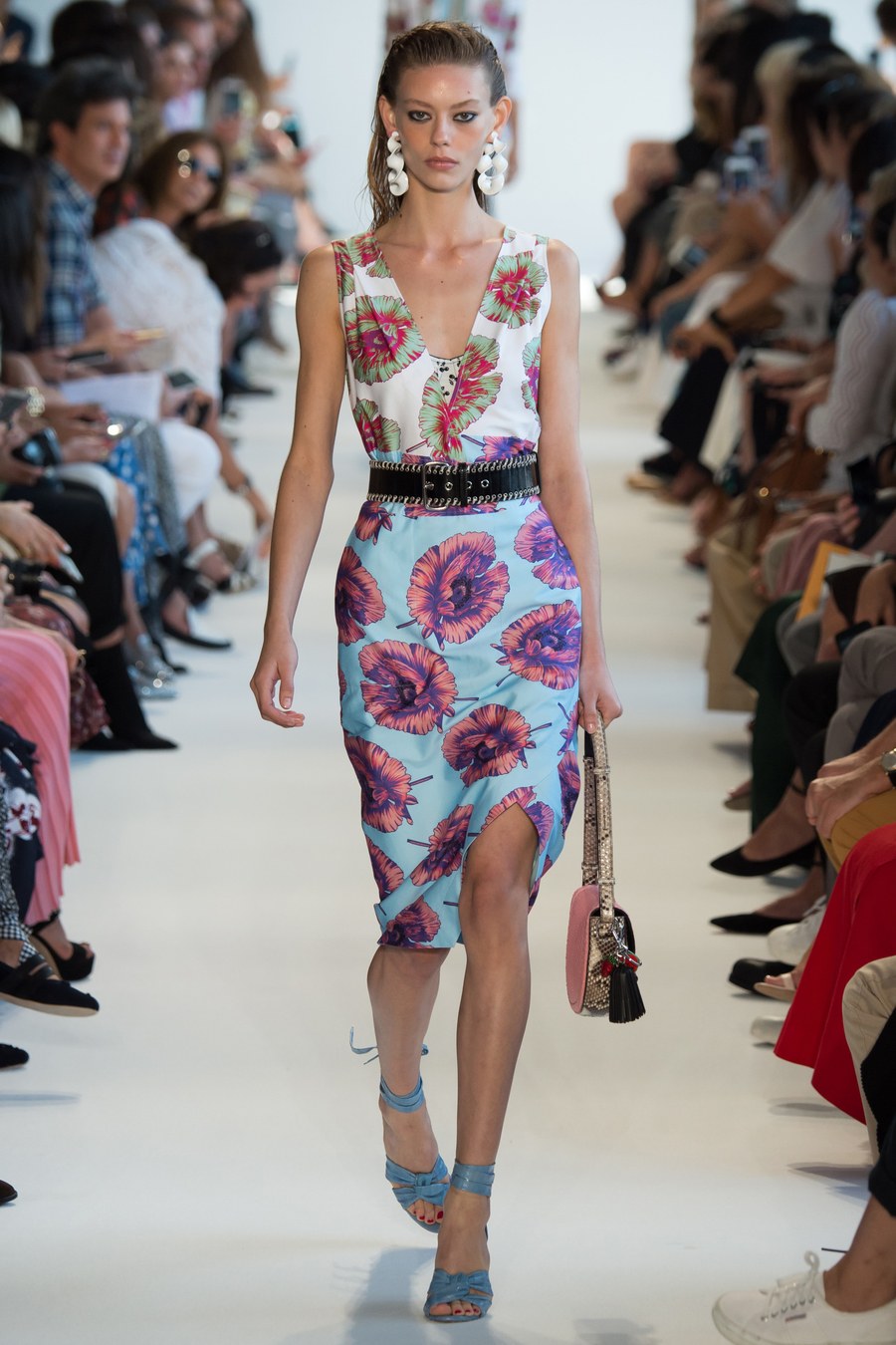 Altuzarra Spring 2017 20