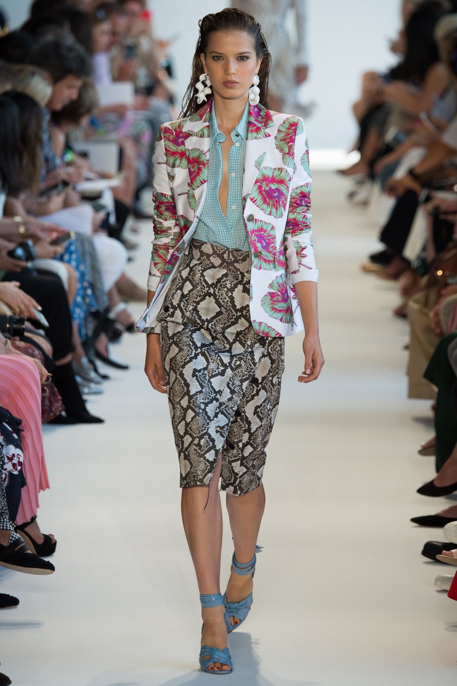 Altuzarra Spring 2017 21