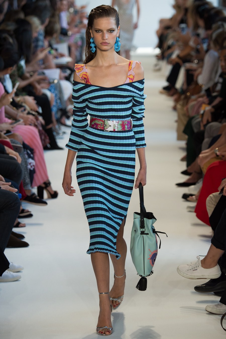 Altuzarra Spring 2017 23
