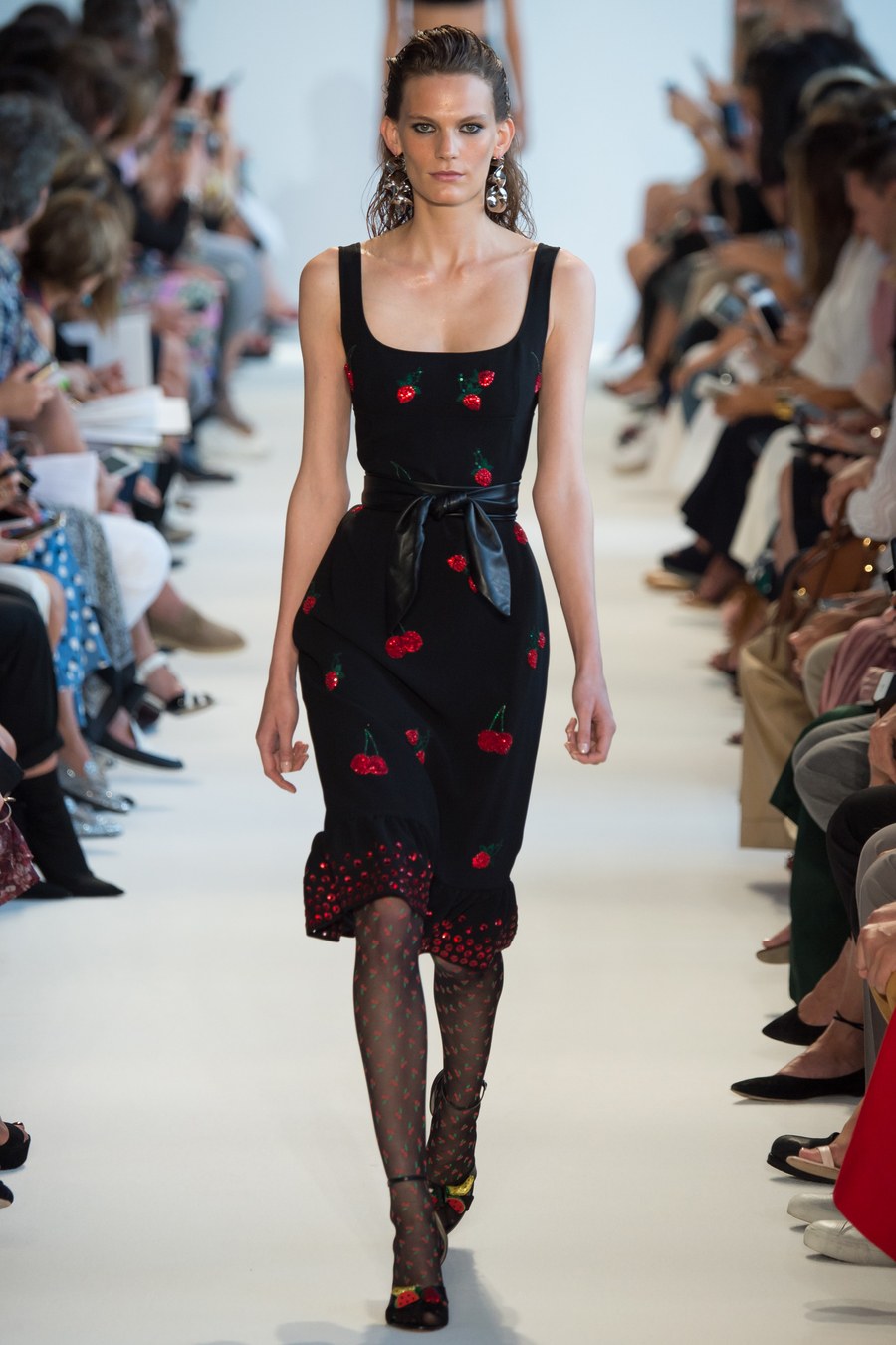 Altuzarra Spring 2017 29