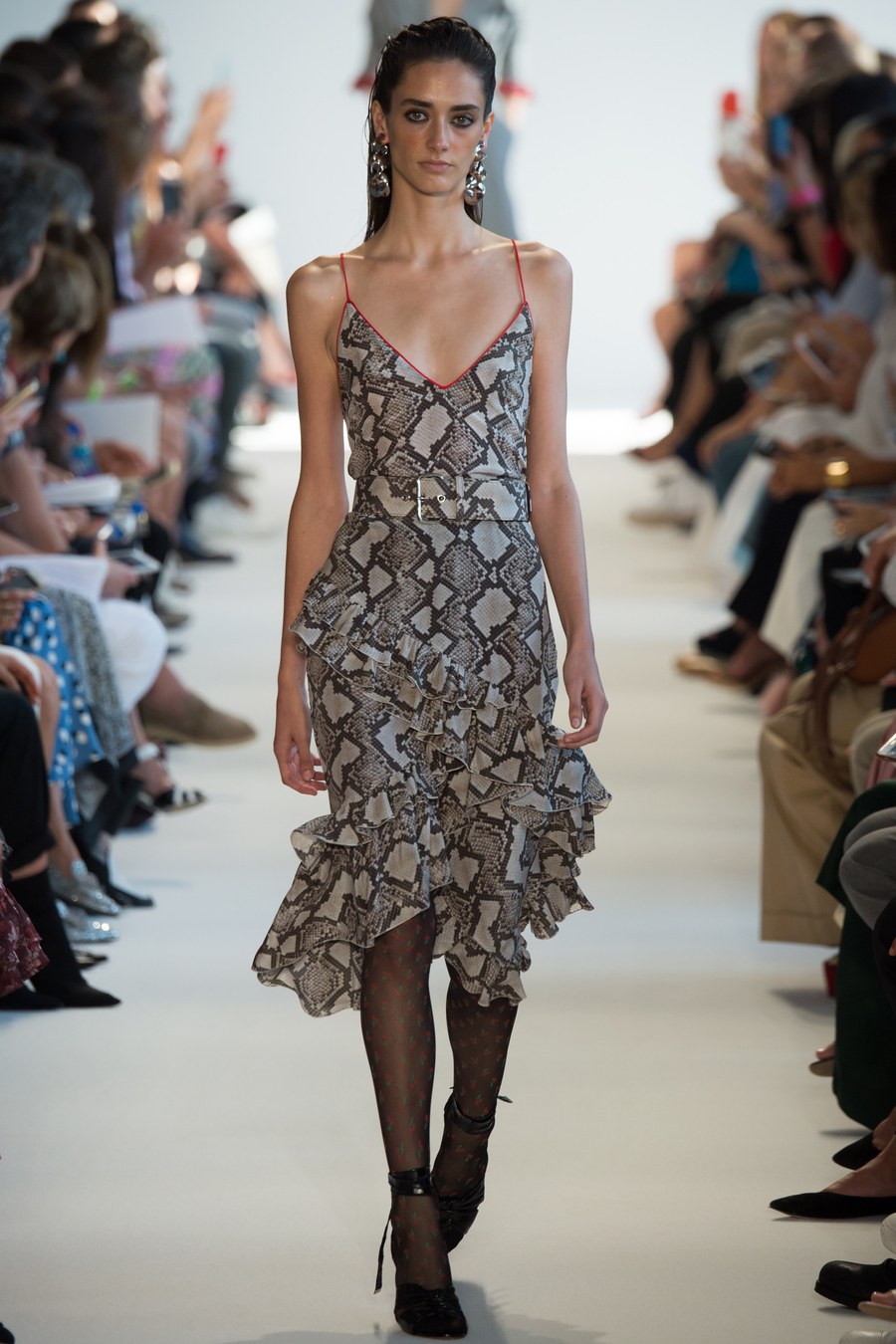 Altuzarra Spring 2017 7