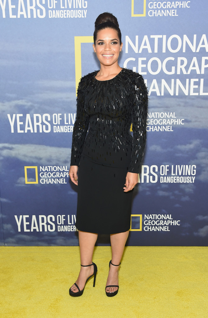 America+Ferrera+National+Geographic+Years-jenny-packham-1